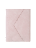 Muse Vegan Deri Organizer