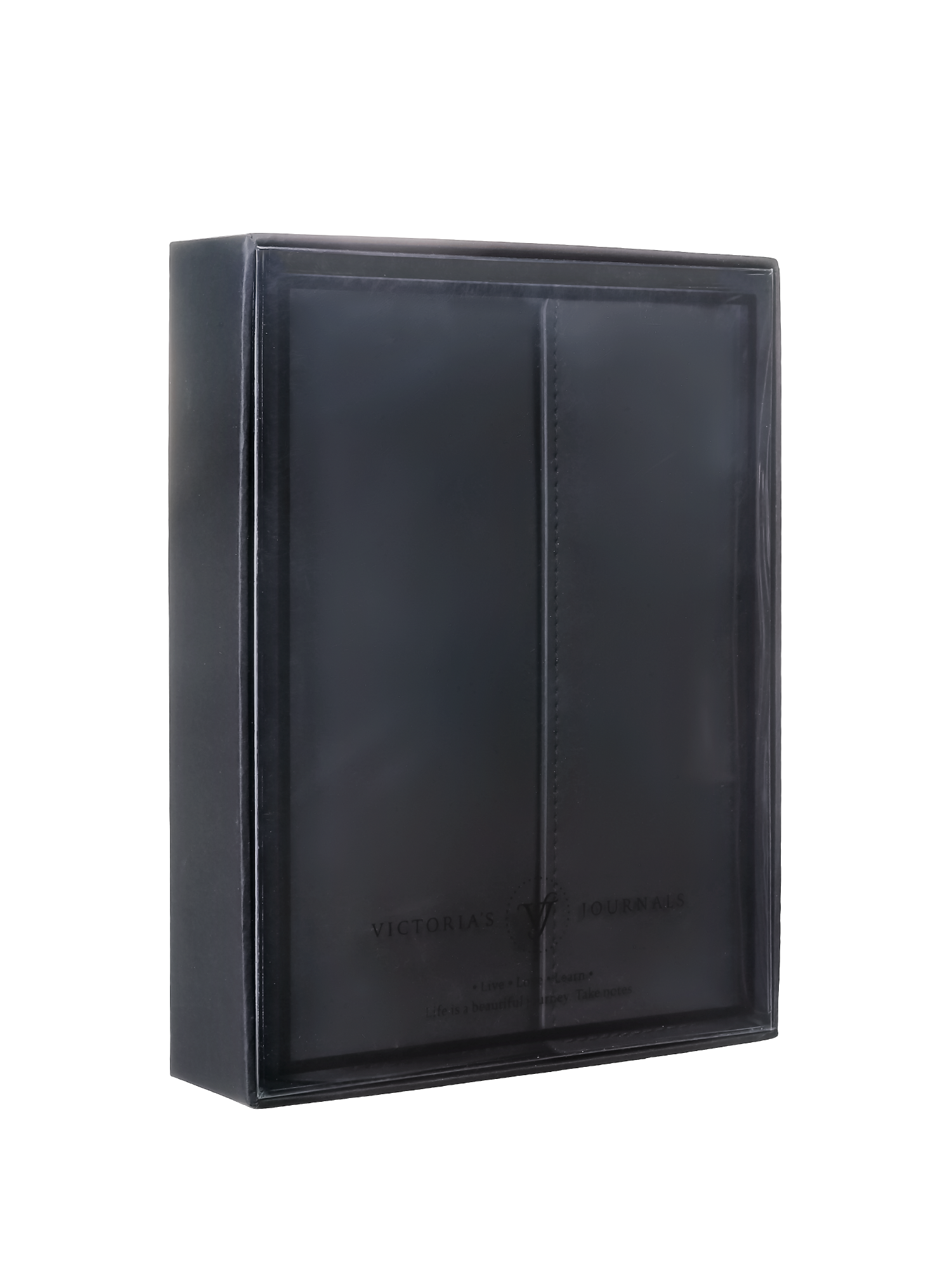 Verse Vegan Deri Organizer