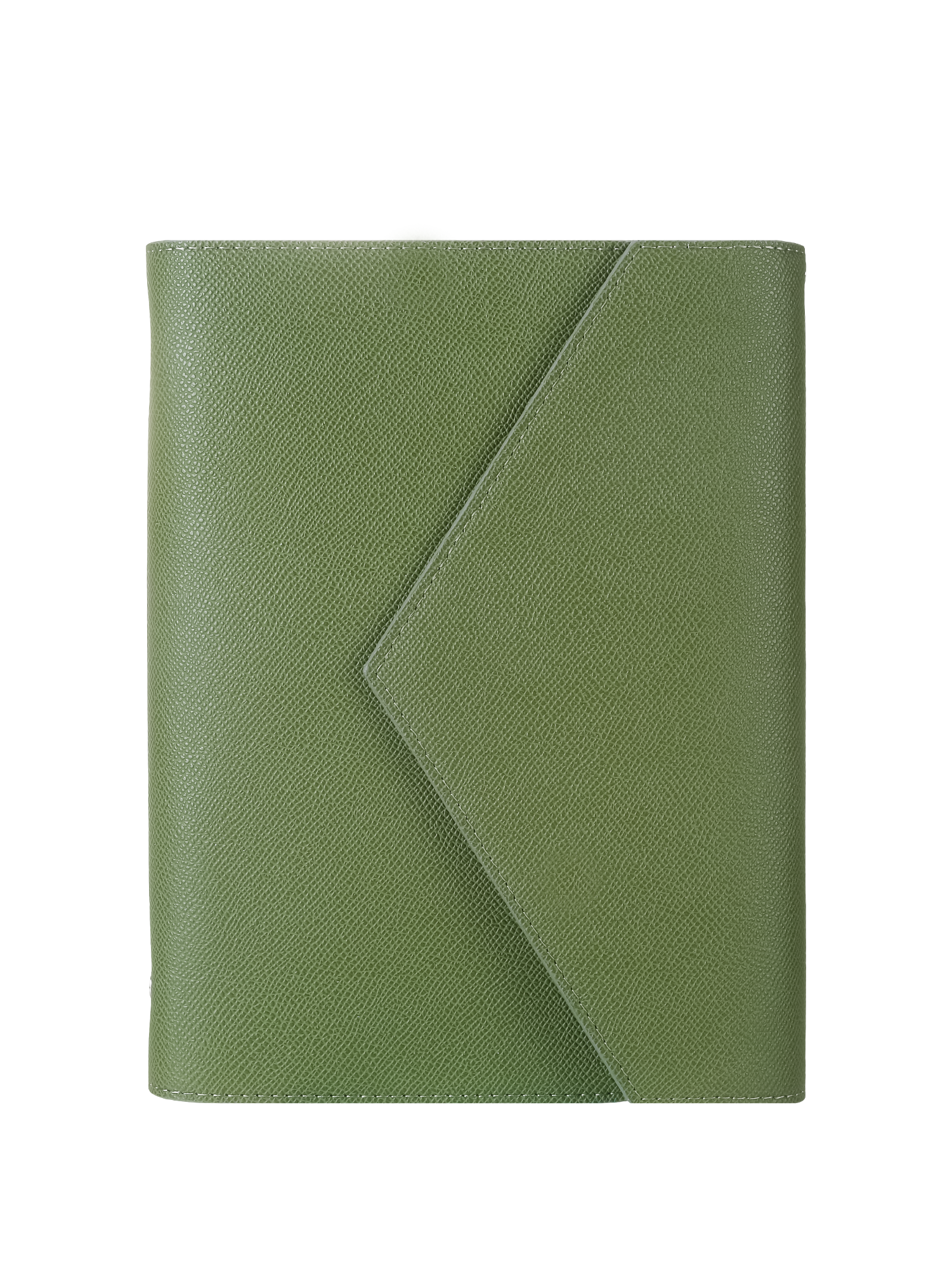 Muse Vegan Deri Organizer