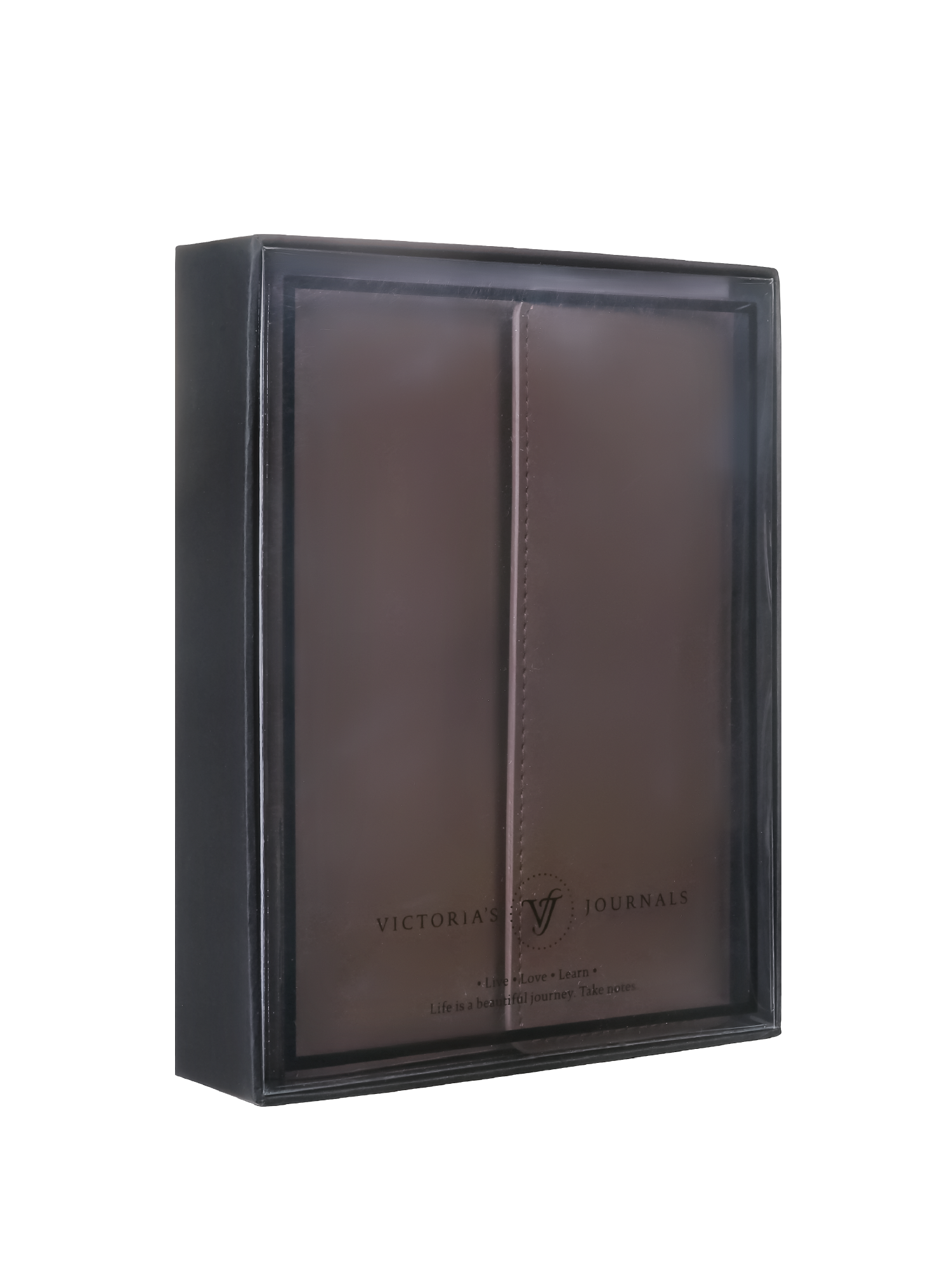 Verse Vegan Deri Organizer