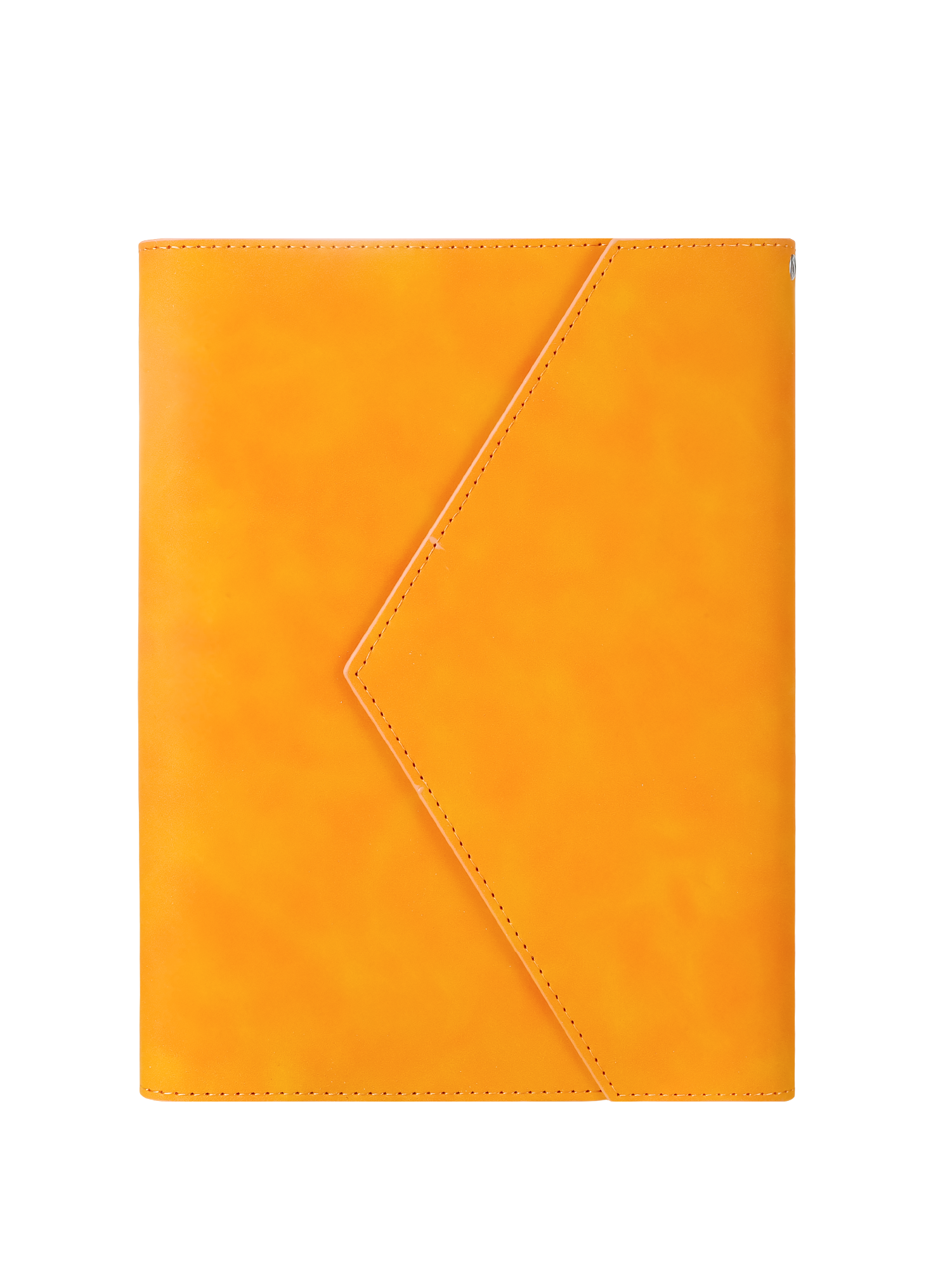 Muse Vegan Deri Organizer