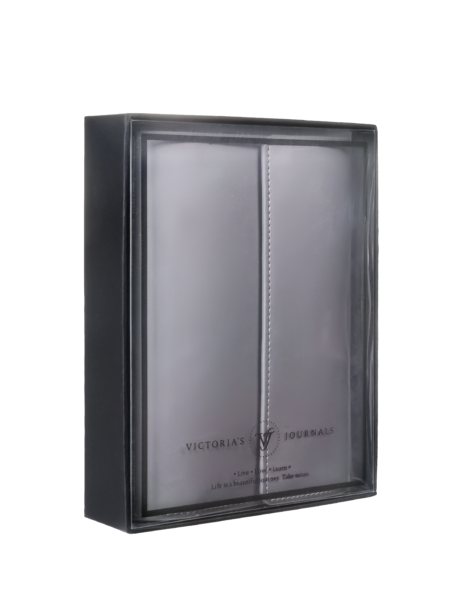 Verse Vegan Deri Organizer