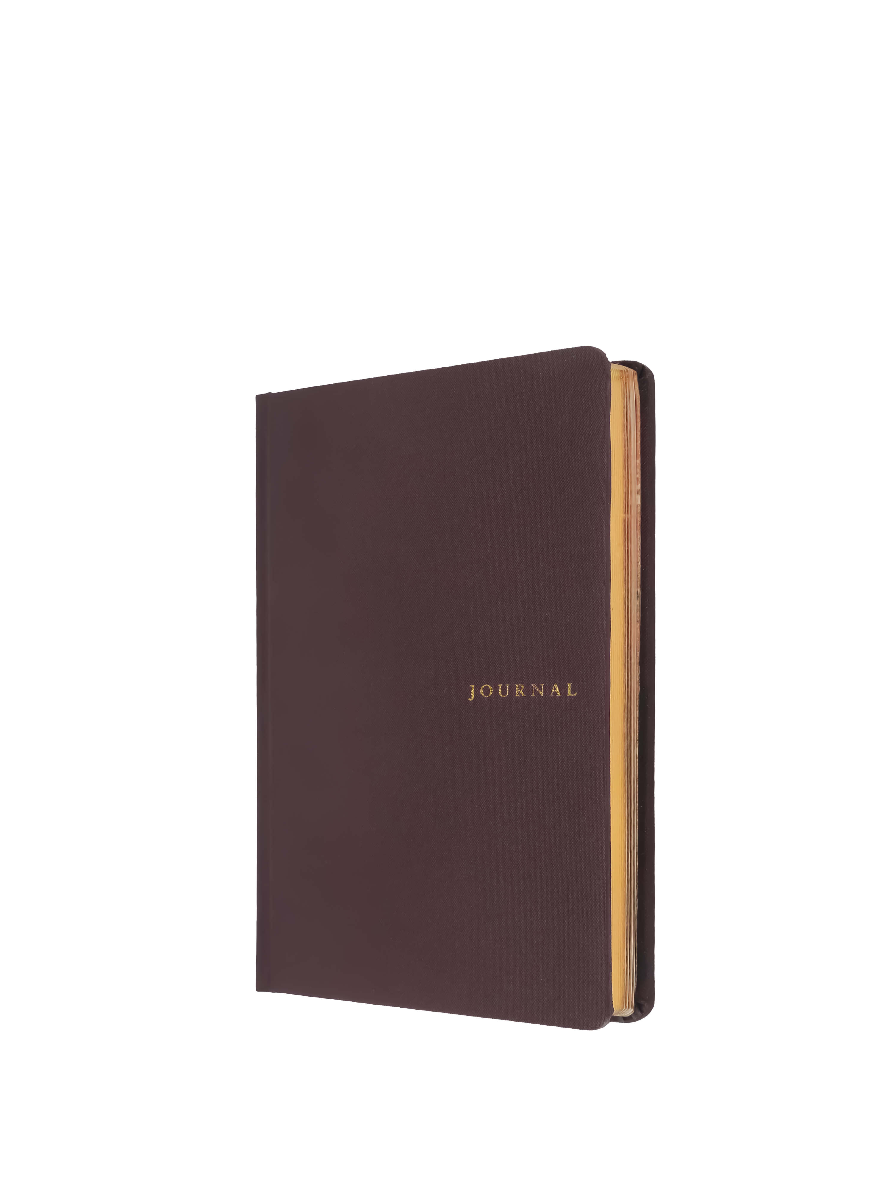 Harmoni Keten Defter