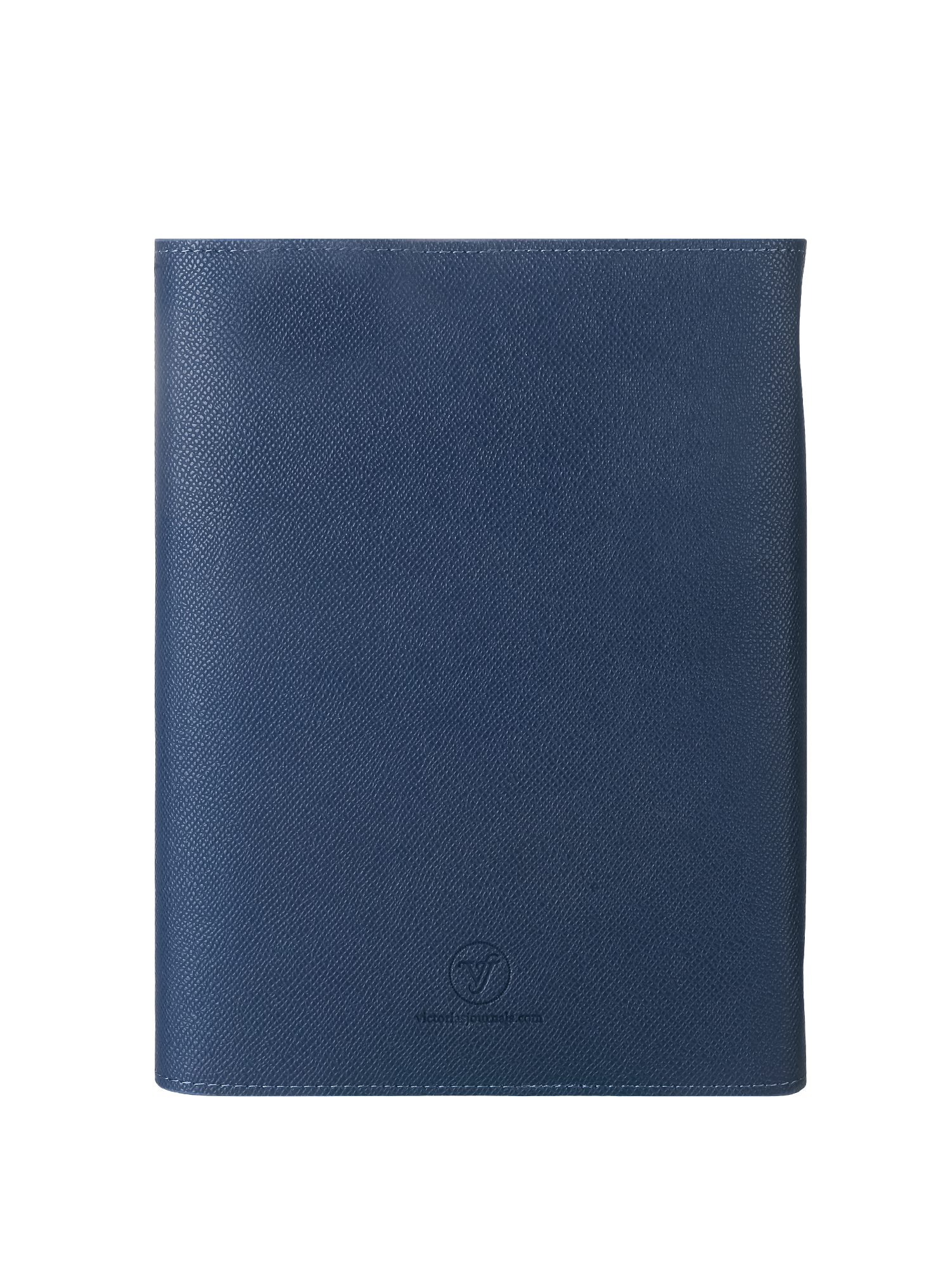 Muse Vegan Deri Organizer