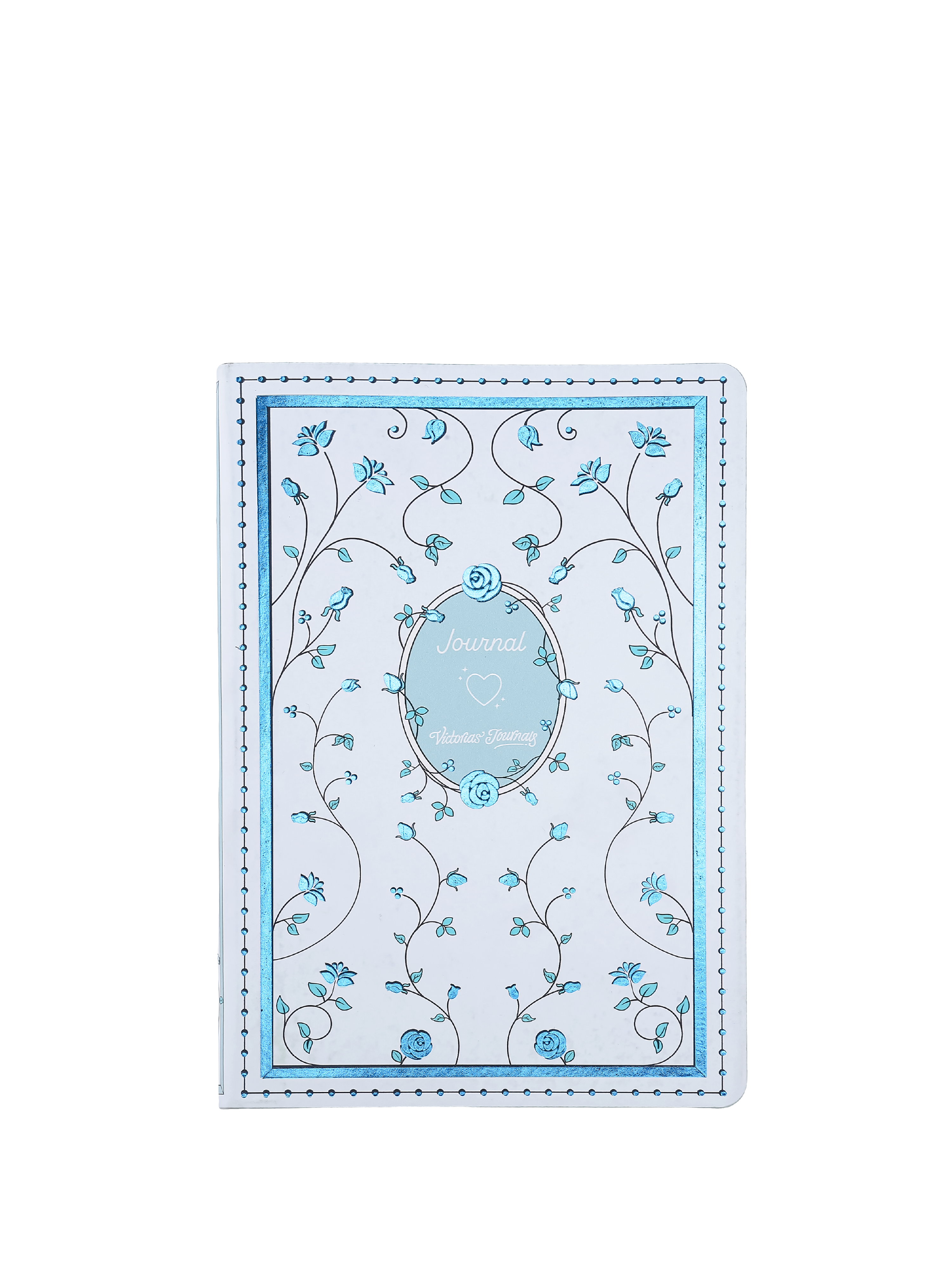 Harmoni Soft Vegan Deri Defter