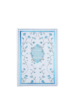 Harmoni Soft Vegan Deri Defter