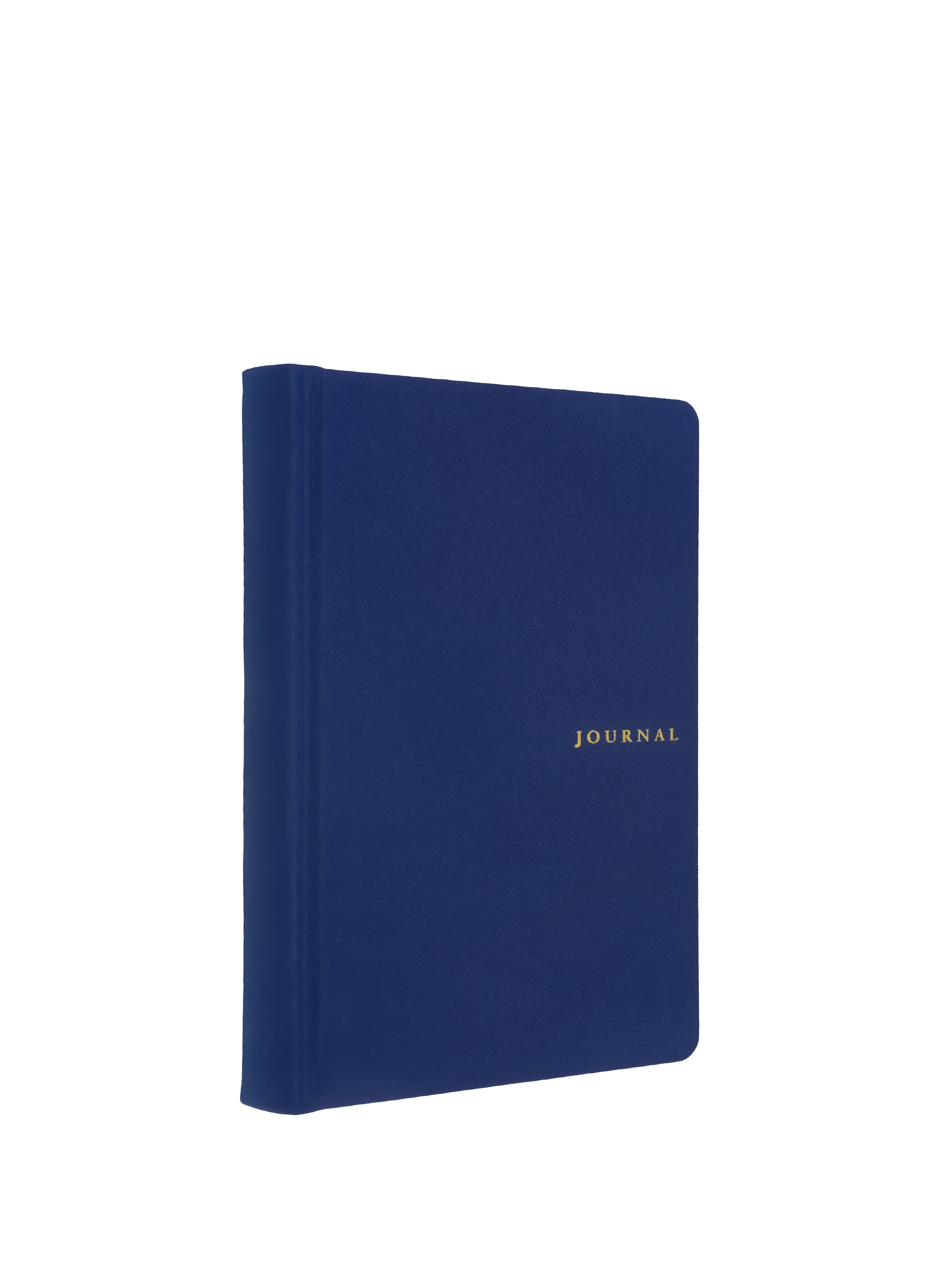 Harmoni Keten Defter
