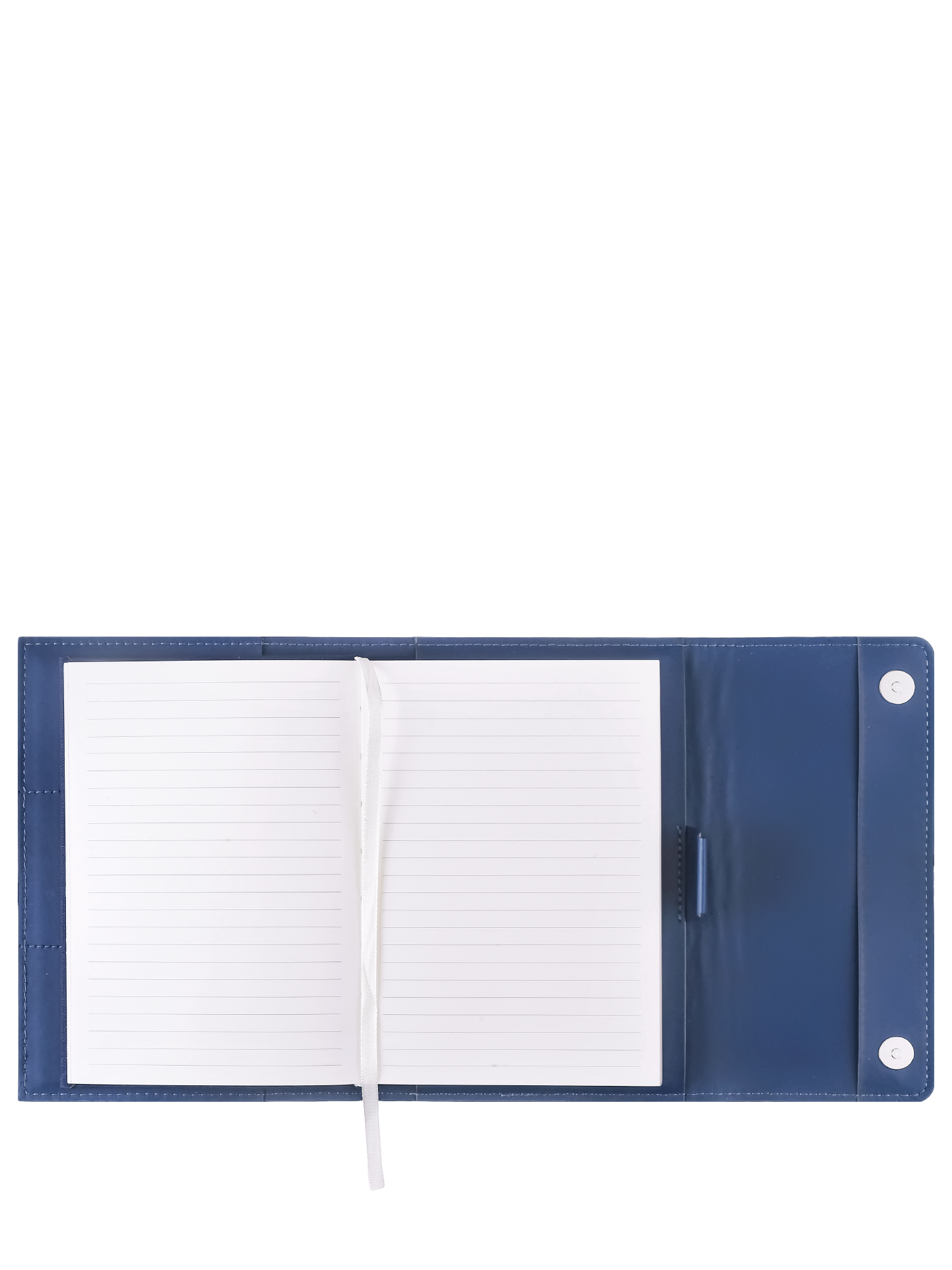 Verse Vegan Deri Organizer