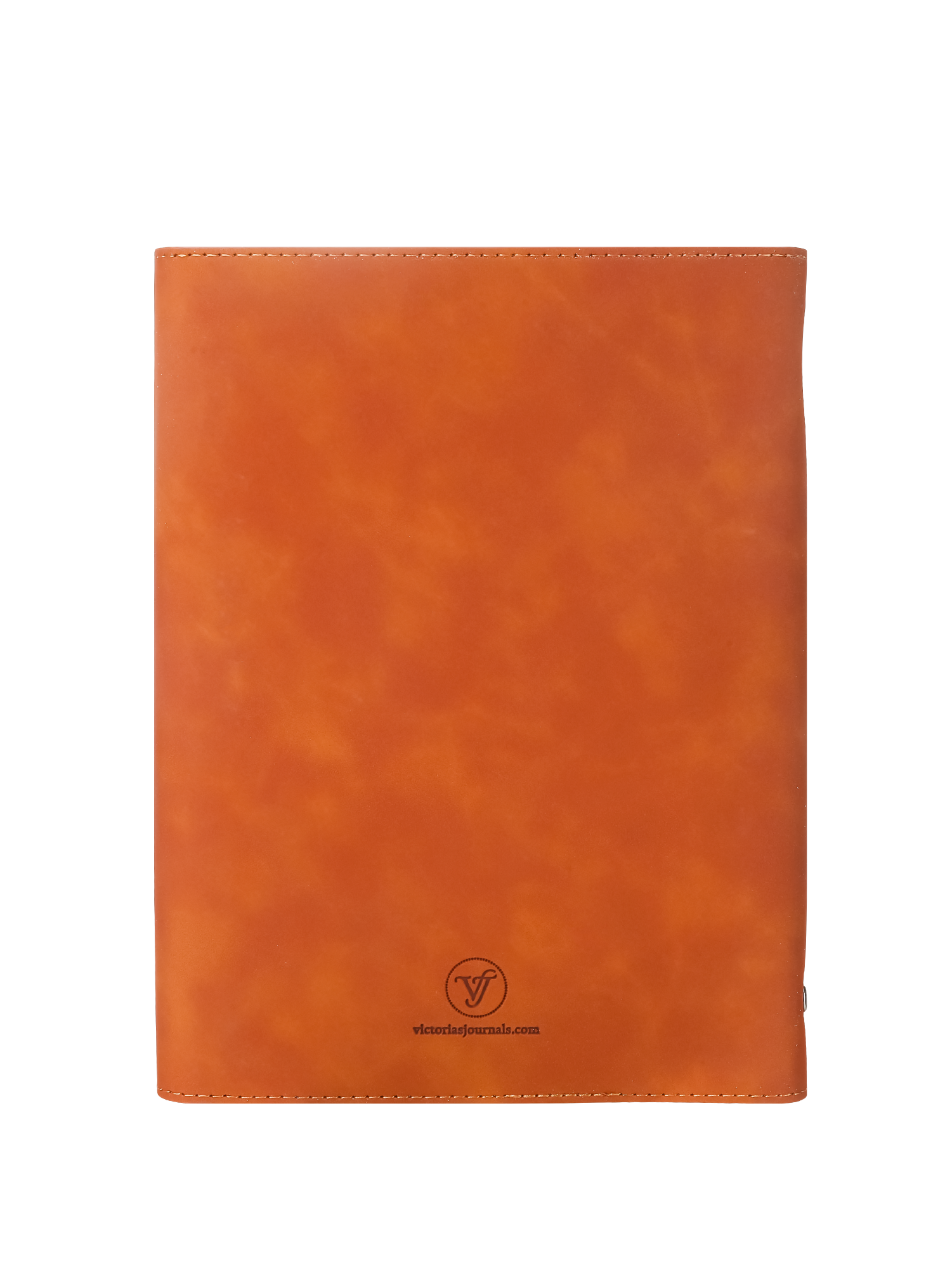 Muse Vegan Deri Organizer