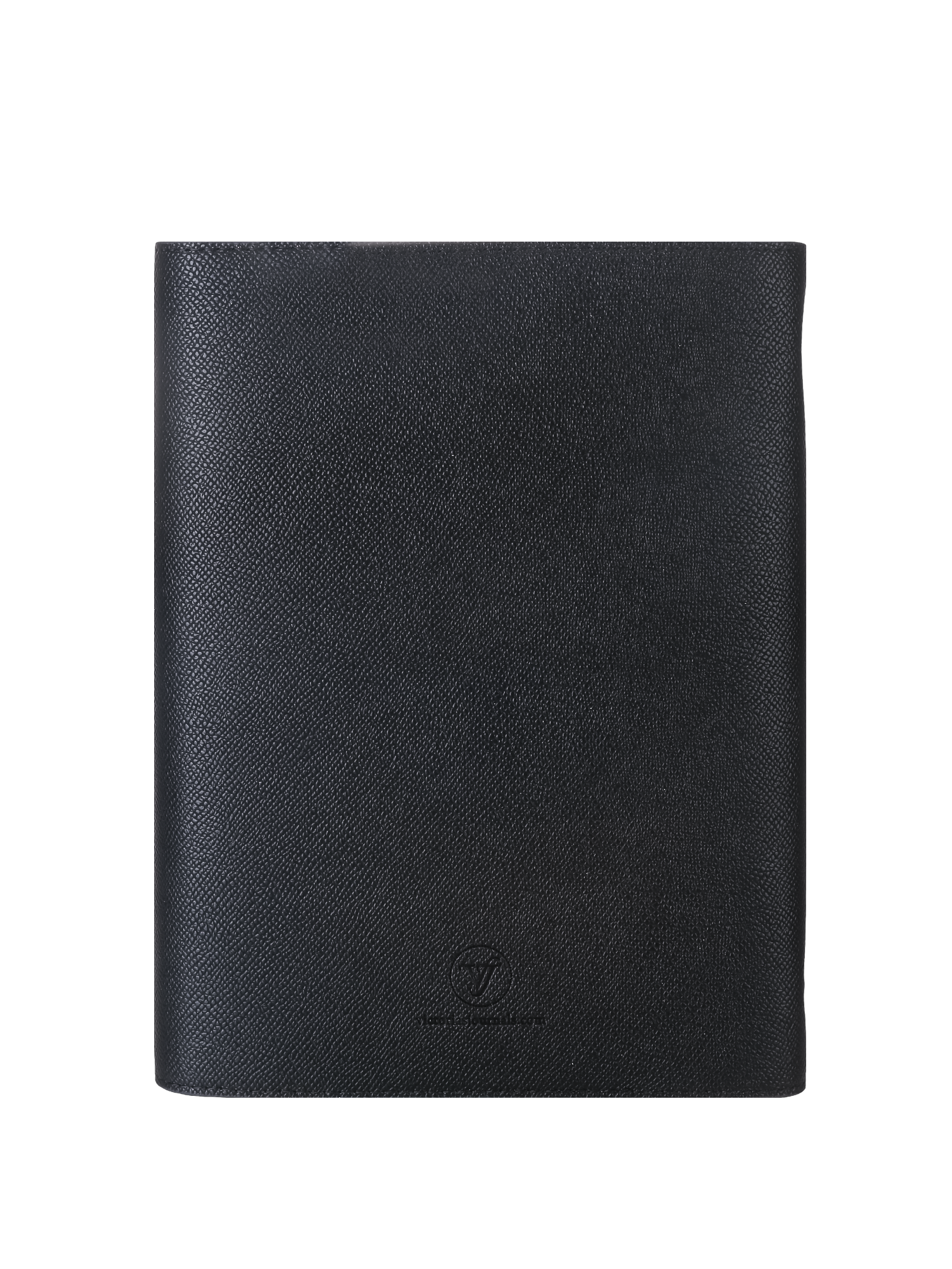 Muse Vegan Deri Organizer
