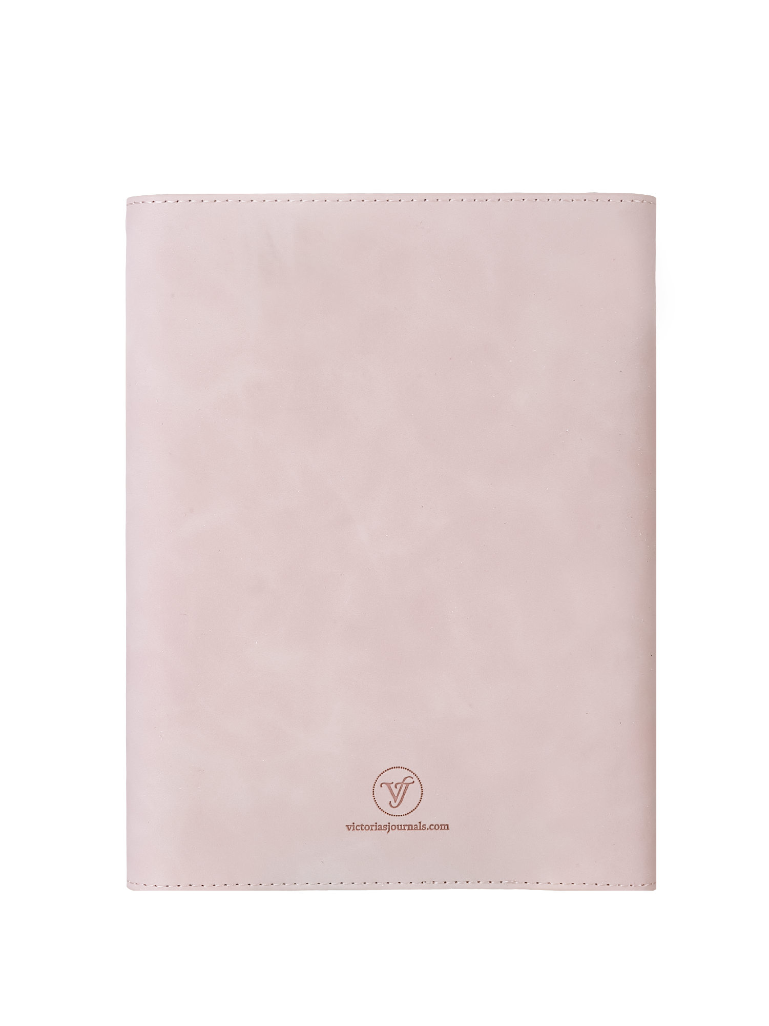 Muse Vegan Deri Organizer