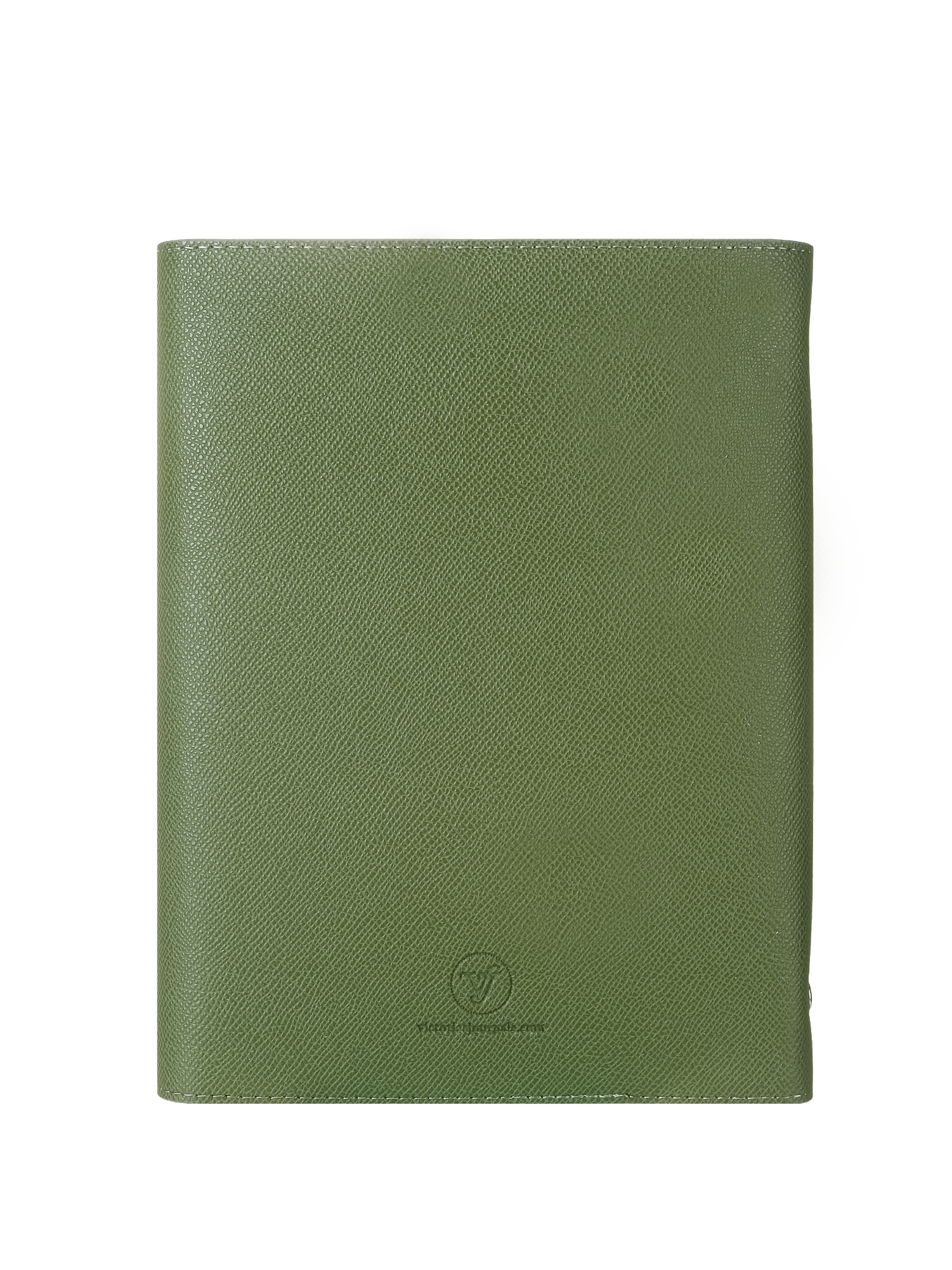 Muse Vegan Deri Organizer