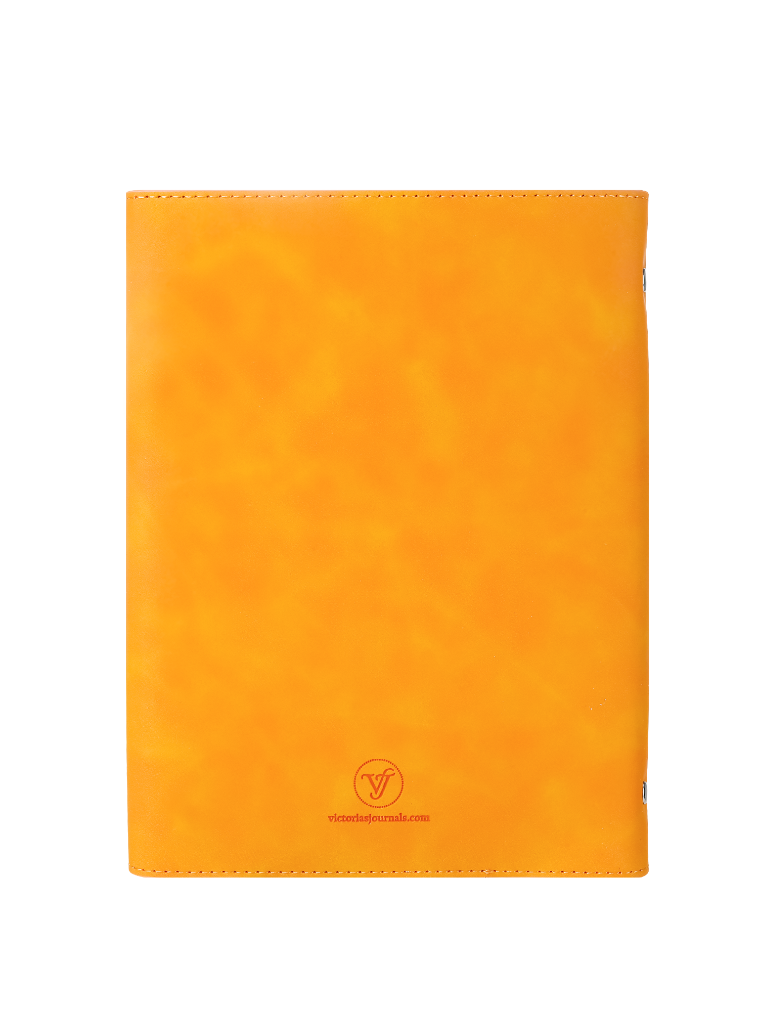 Muse Vegan Deri Organizer