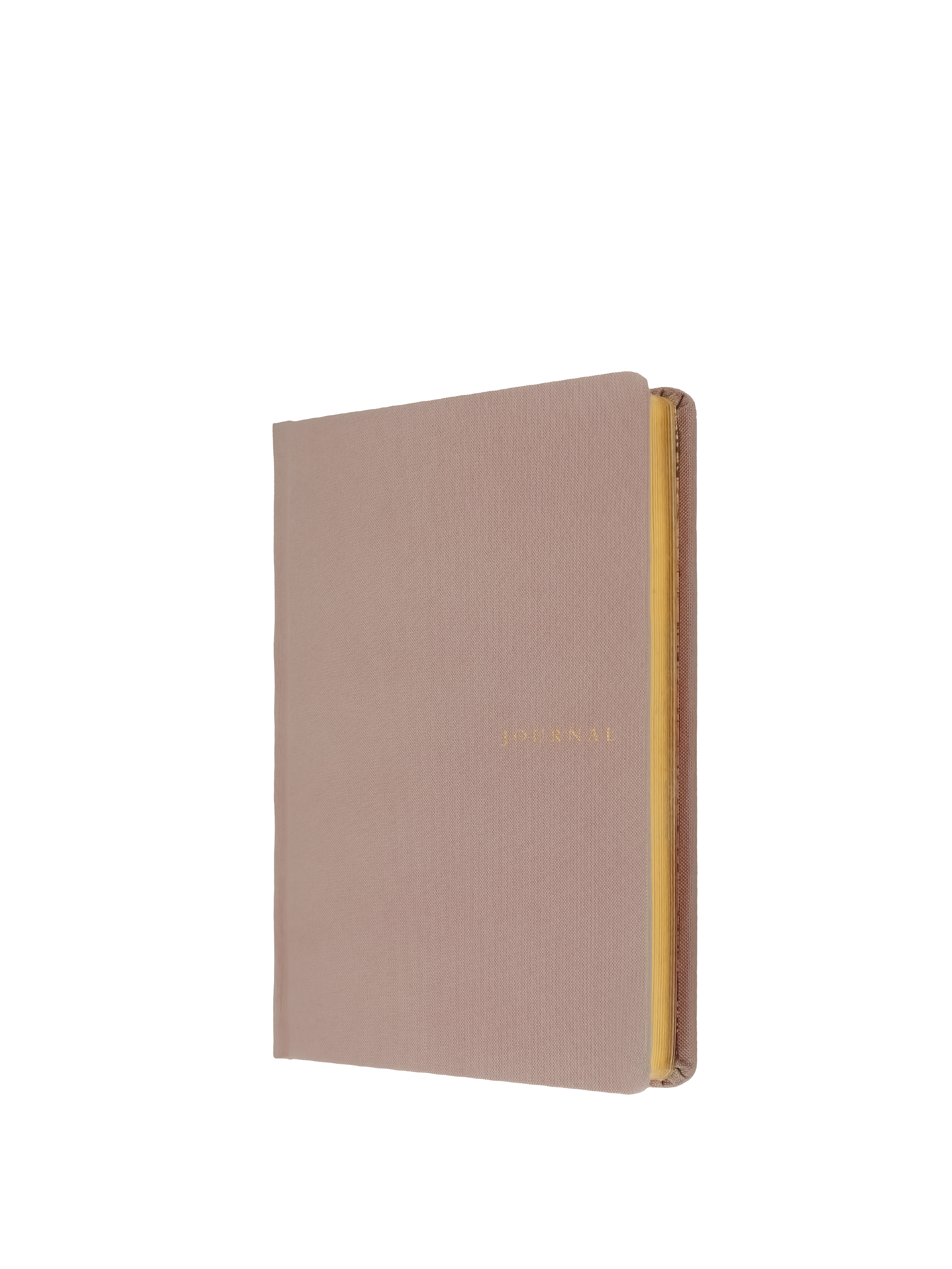 Harmoni Keten Defter