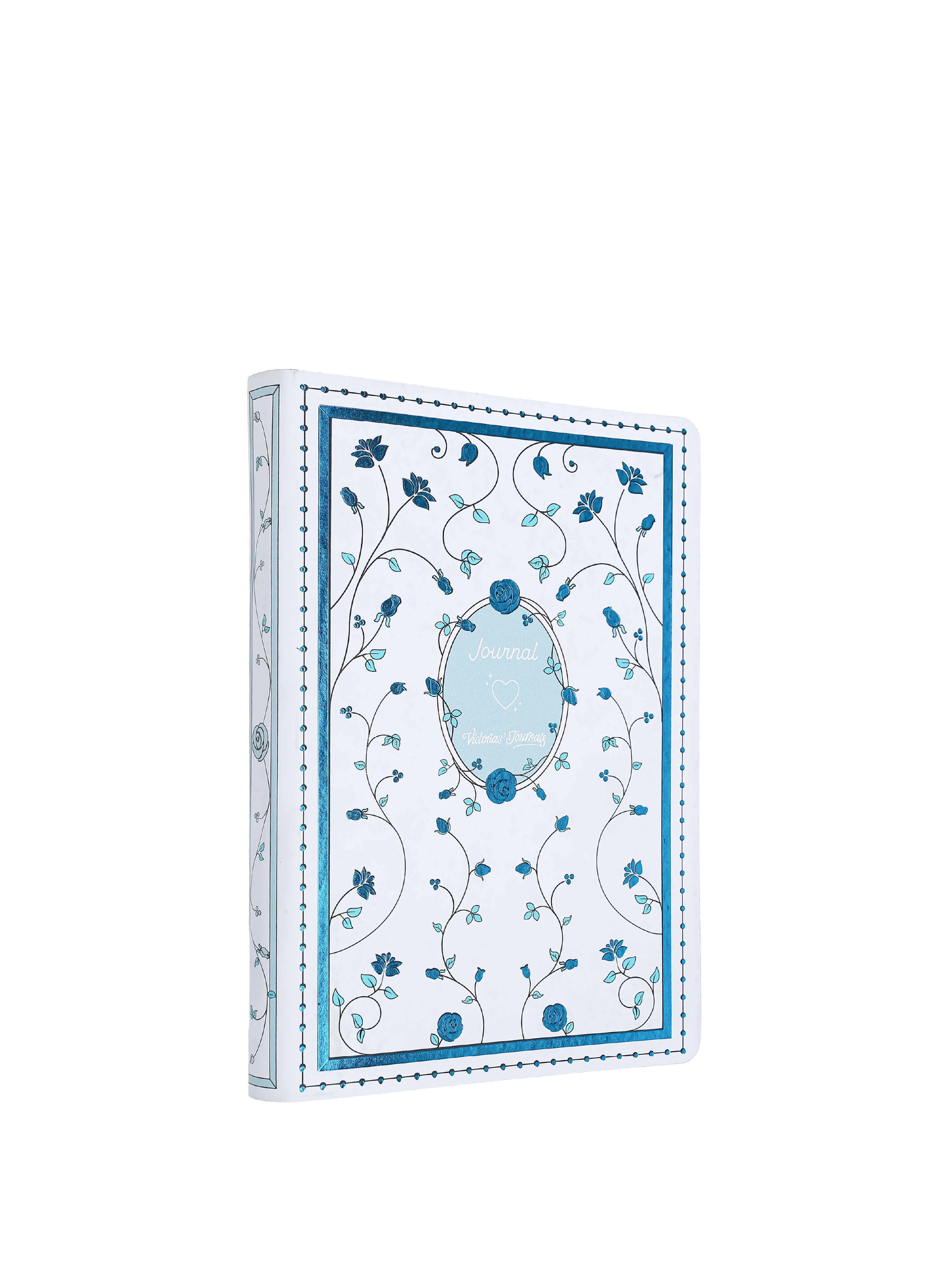 Harmoni Soft Vegan Deri Defter