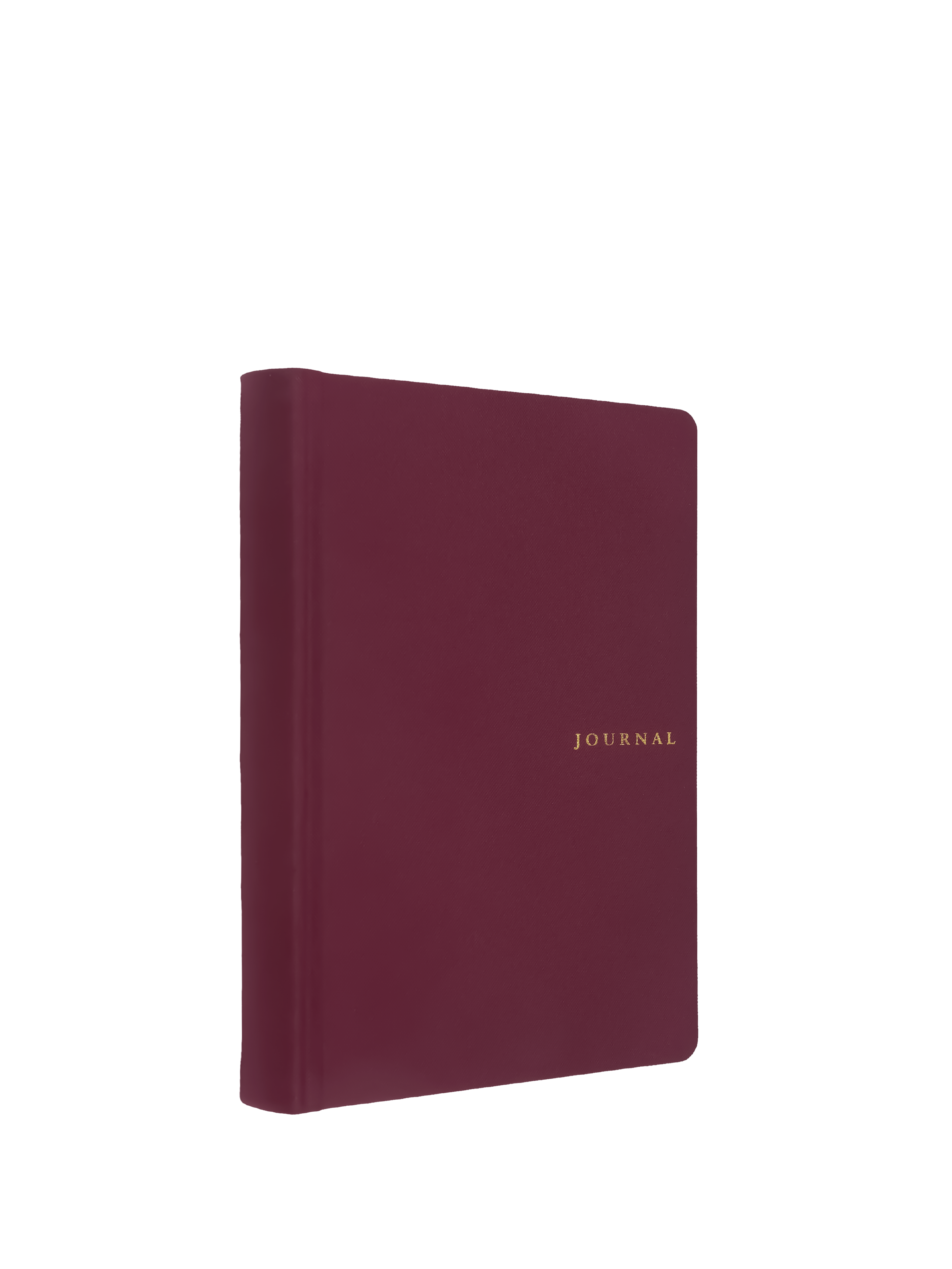 Harmoni Keten Defter
