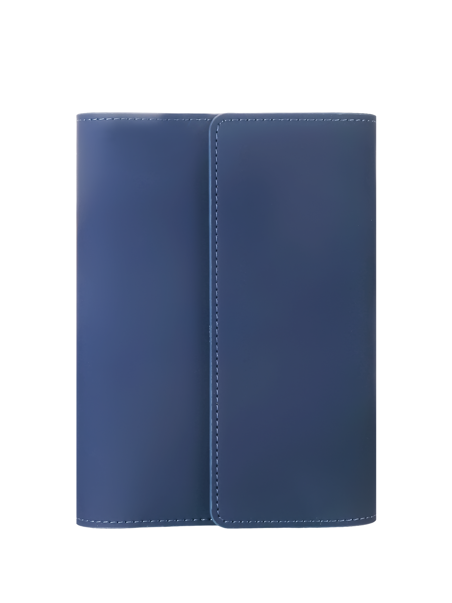 Verse Vegan Deri Organizer