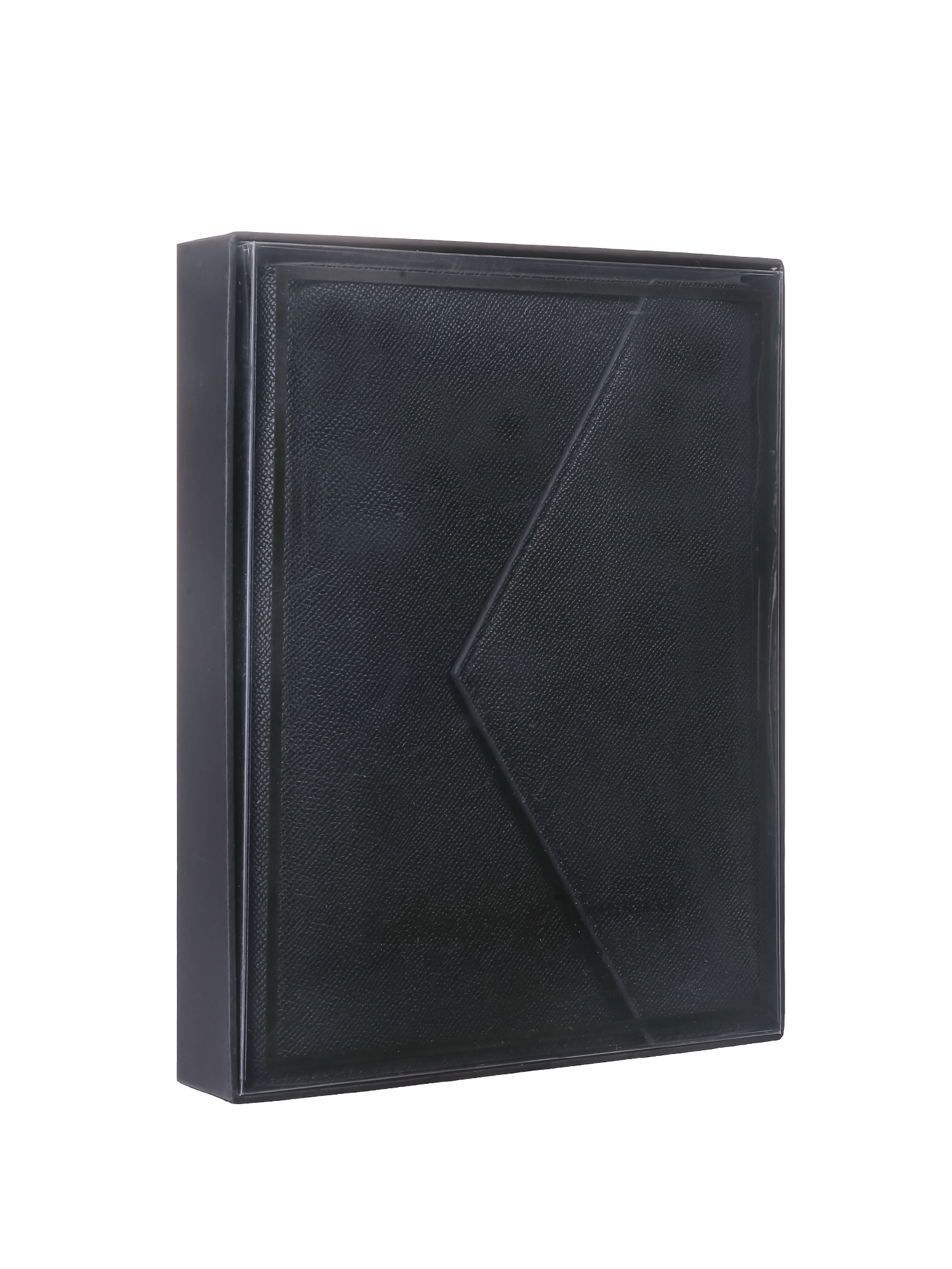 Muse Vegan Deri Organizer