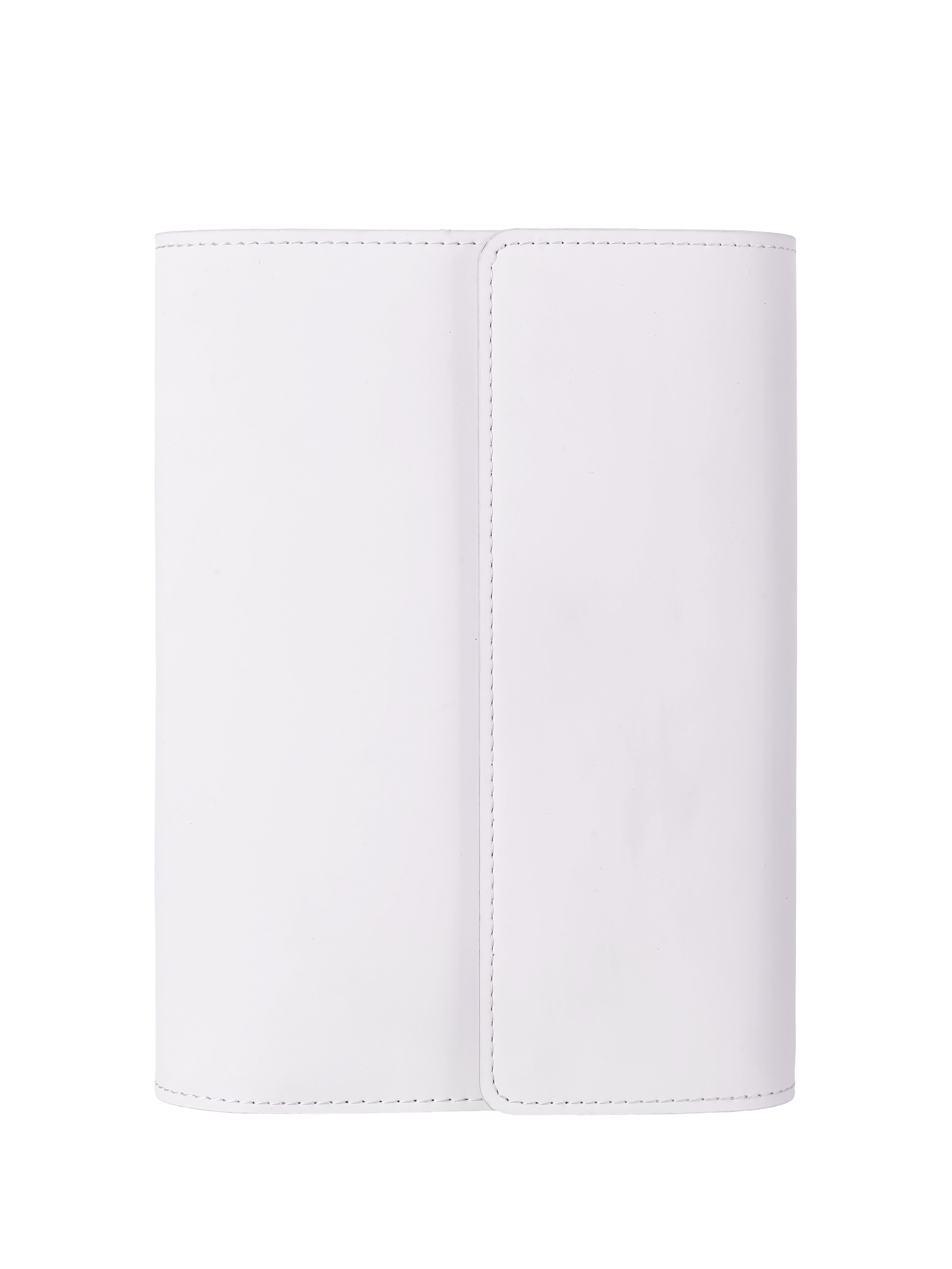 Verse Vegan Deri Organizer