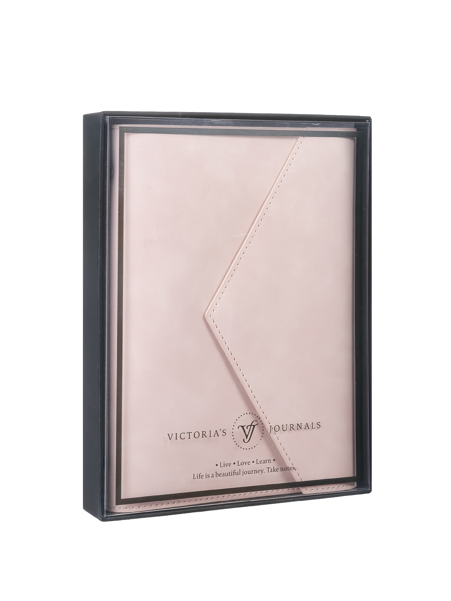 Muse Vegan Deri Organizer
