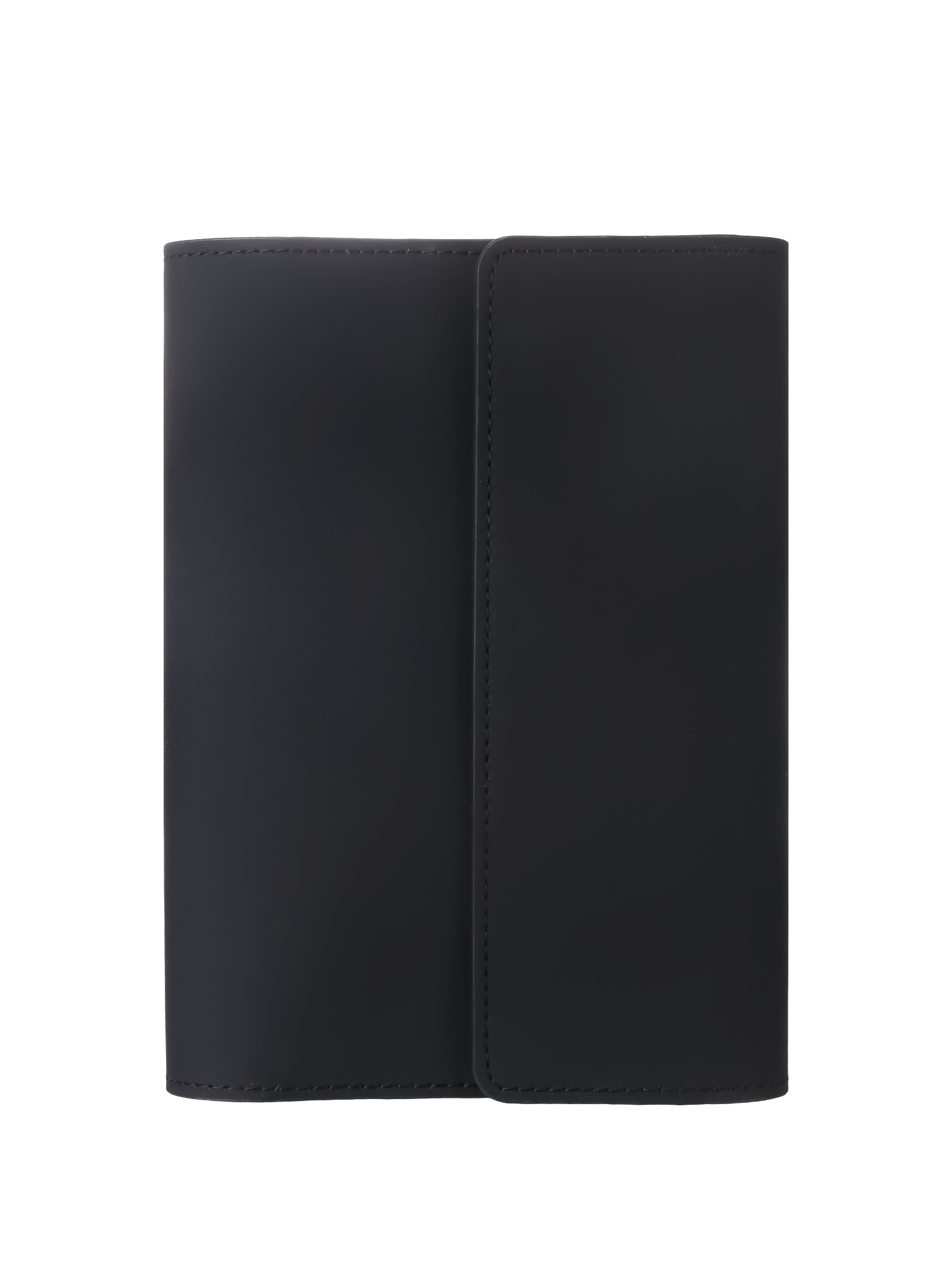 Verse Vegan Deri Organizer