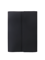 Verse Vegan Deri Organizer