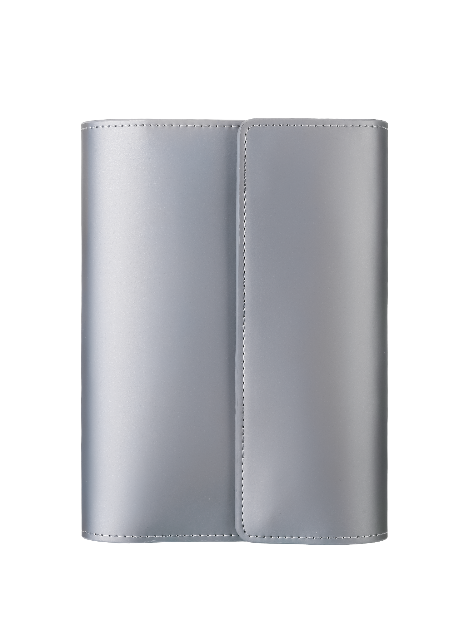 Verse Vegan Deri Organizer