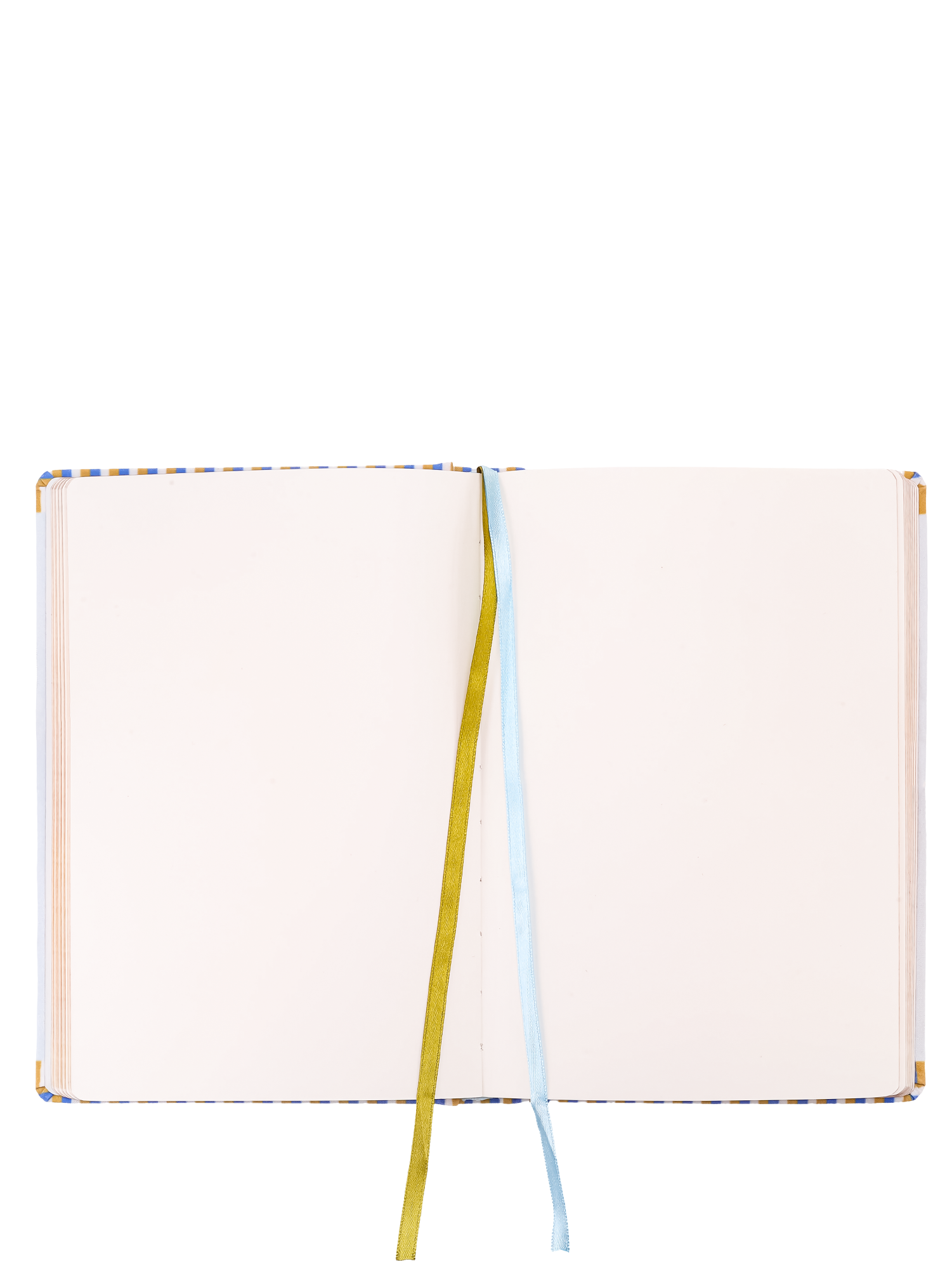 Jardin Keten Defter