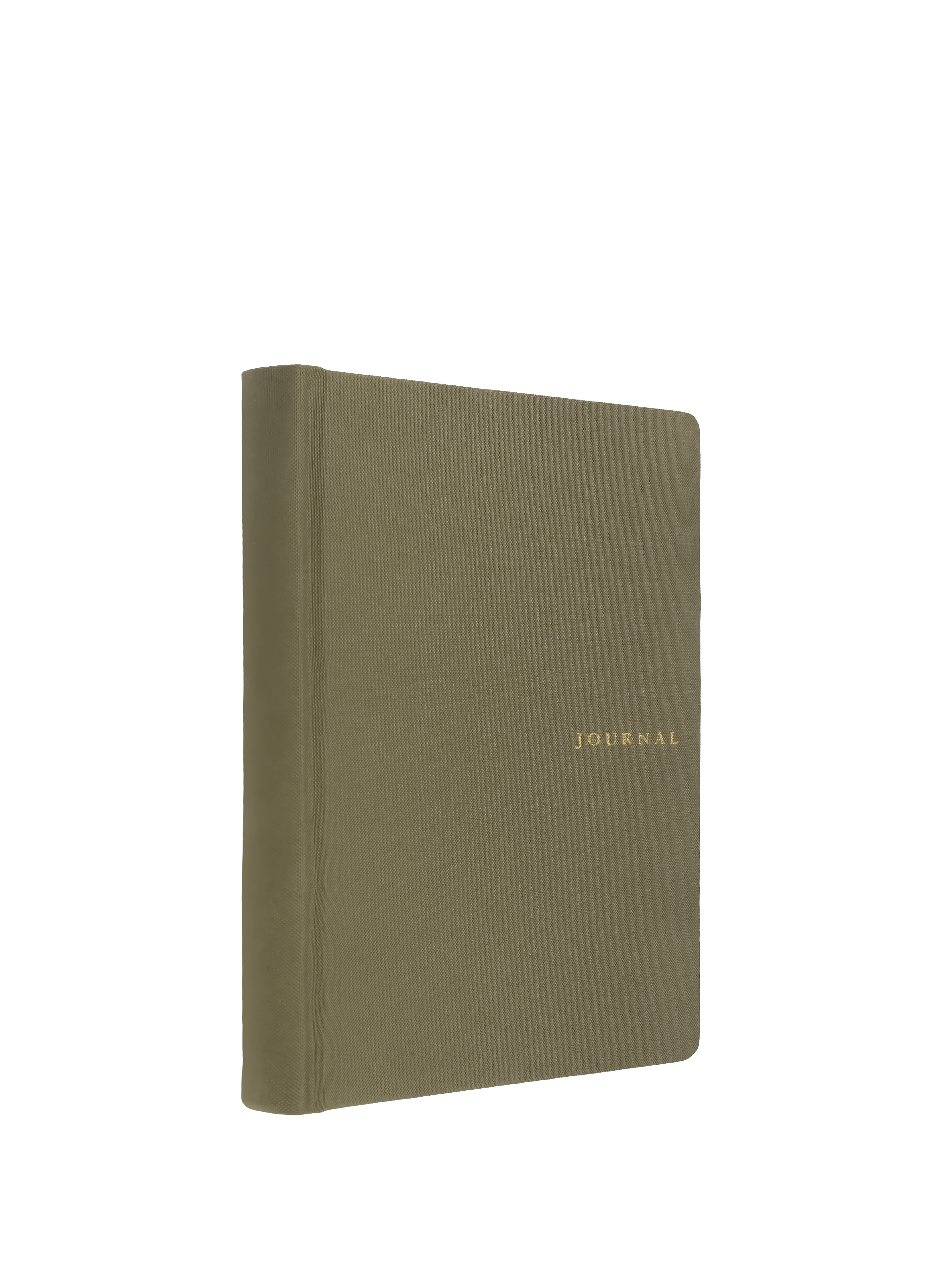 Harmoni Keten Defter