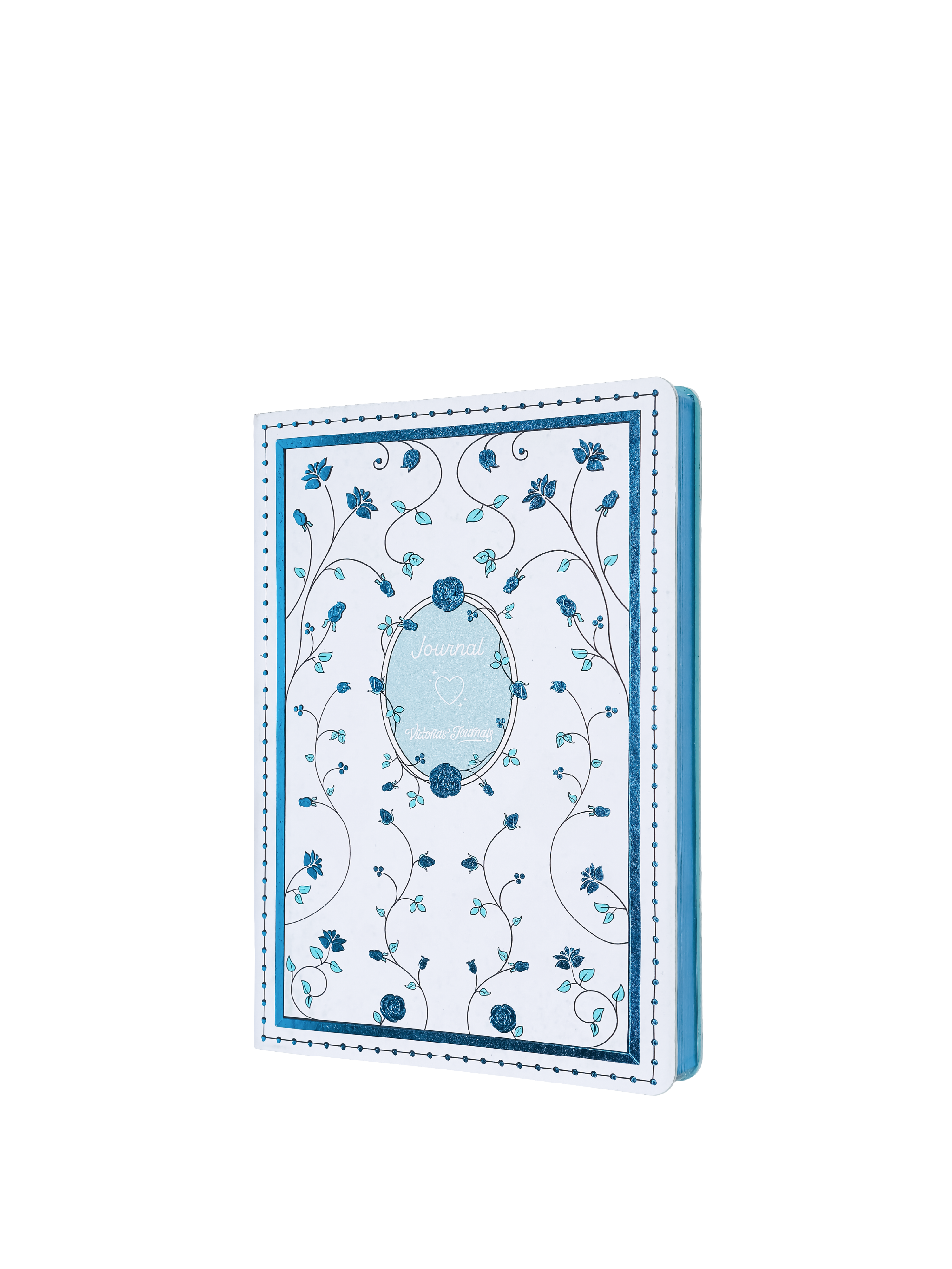 Harmoni Soft Vegan Deri Defter