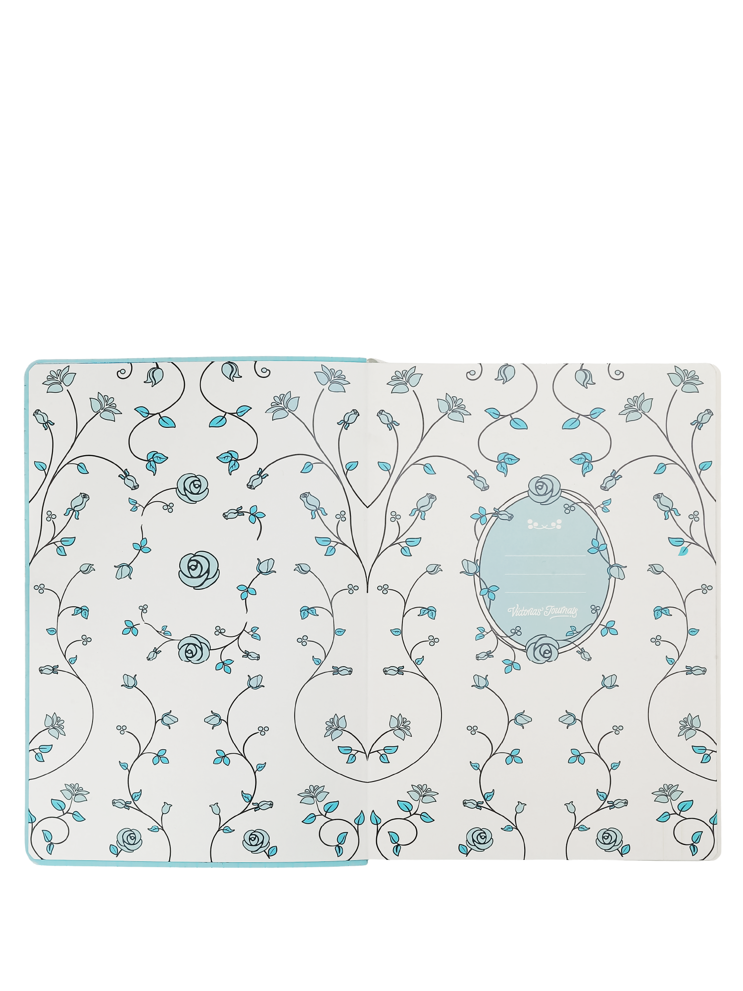 Harmoni Soft Vegan Deri Defter