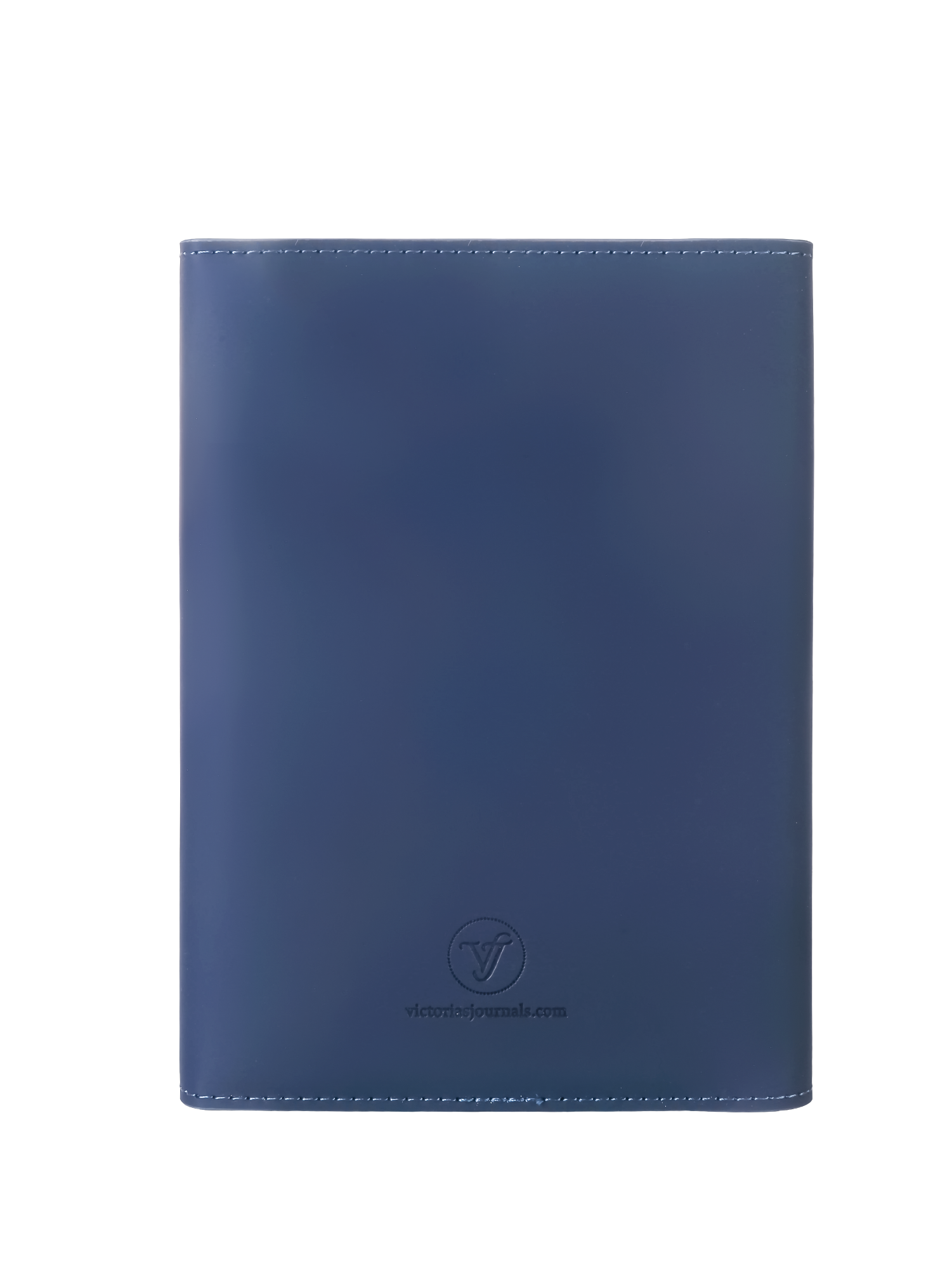Verse Vegan Deri Organizer