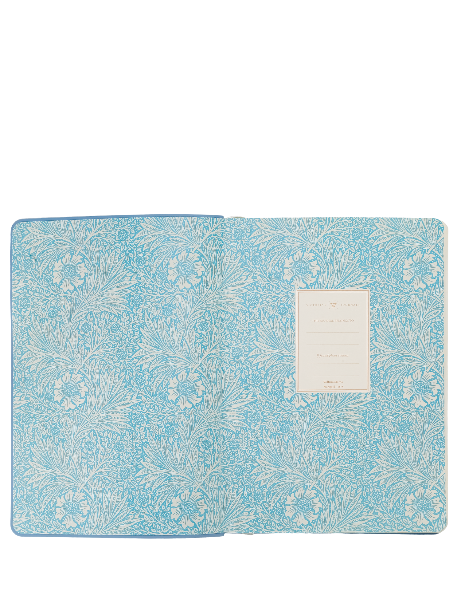 Harmoni Soft Vegan Deri Defter