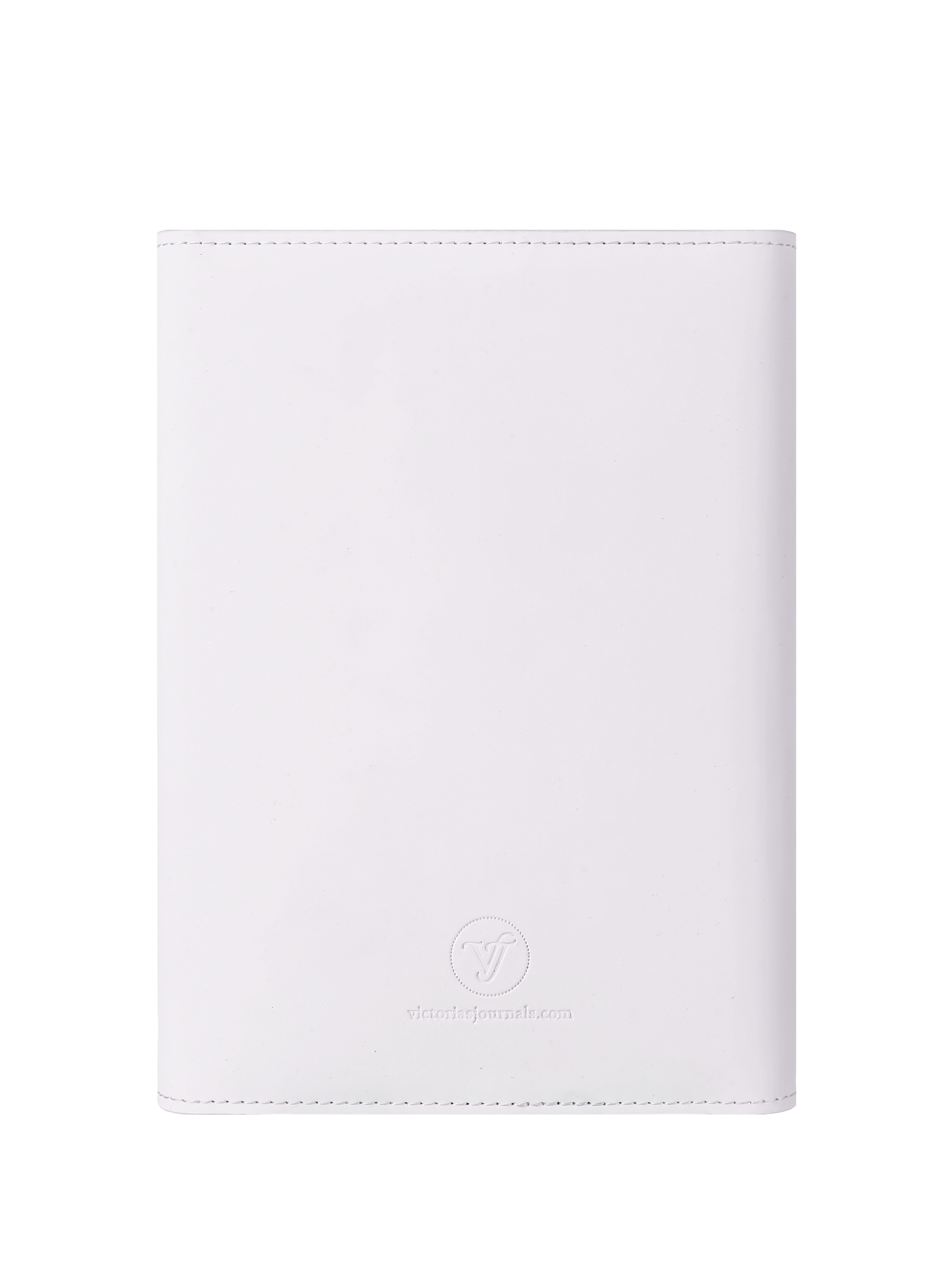 Verse Vegan Deri Organizer