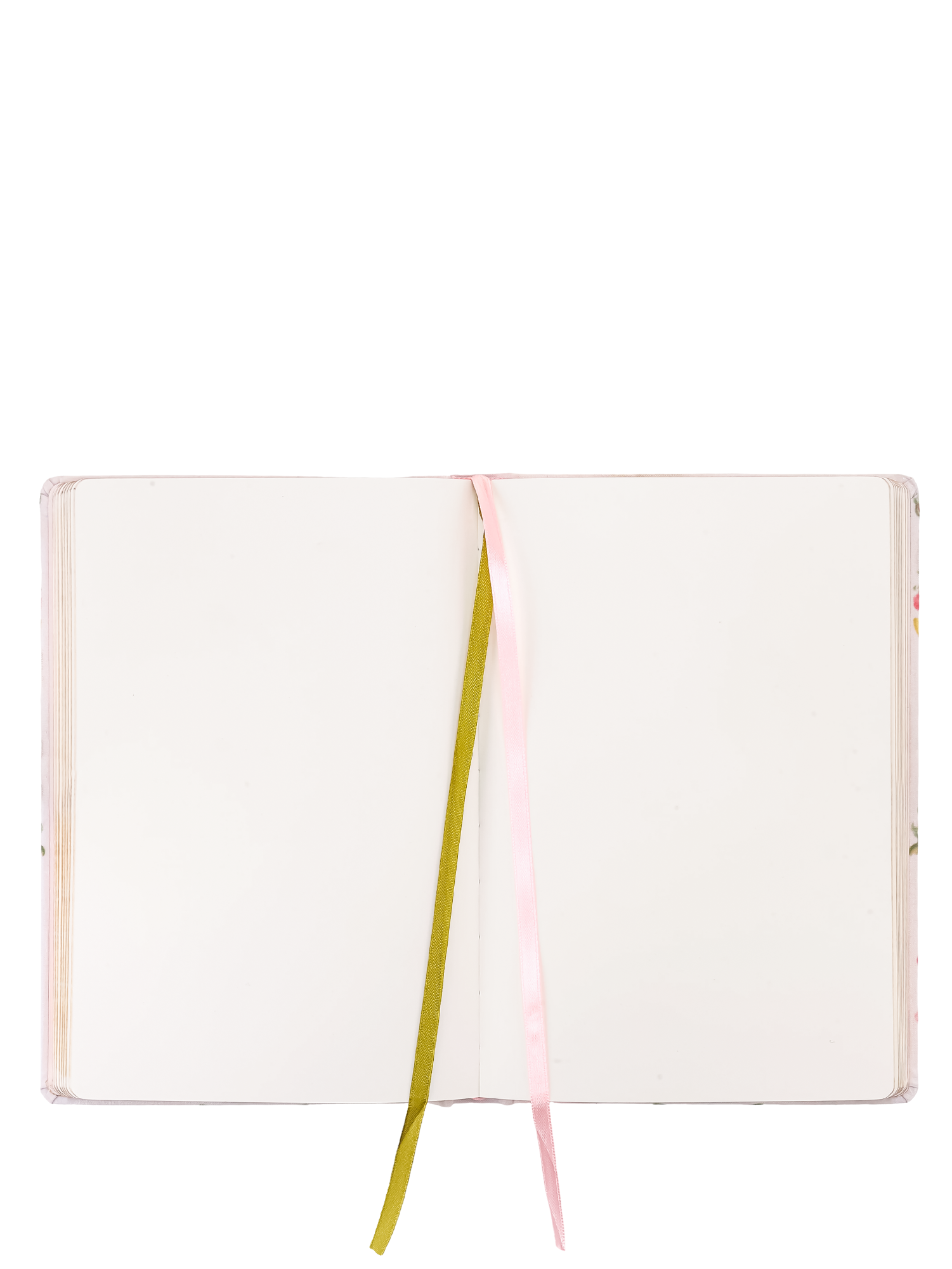 Jardin Keten Defter