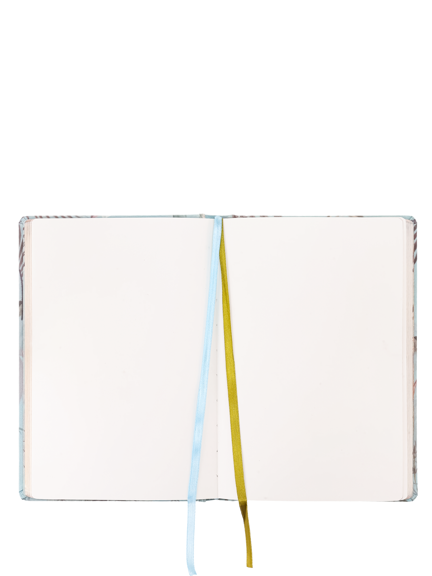 Jardin Keten Defter