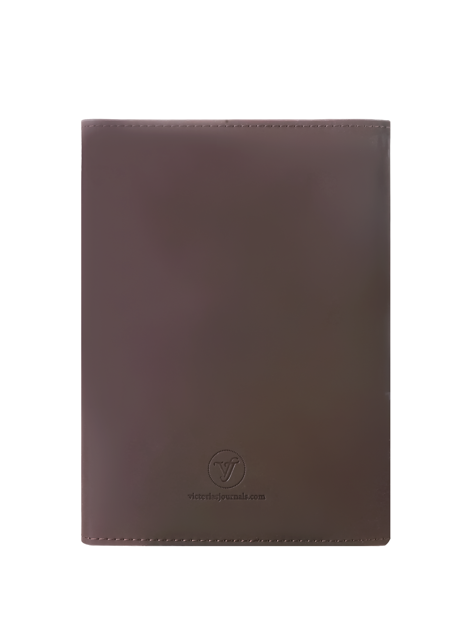 Verse Vegan Deri Organizer