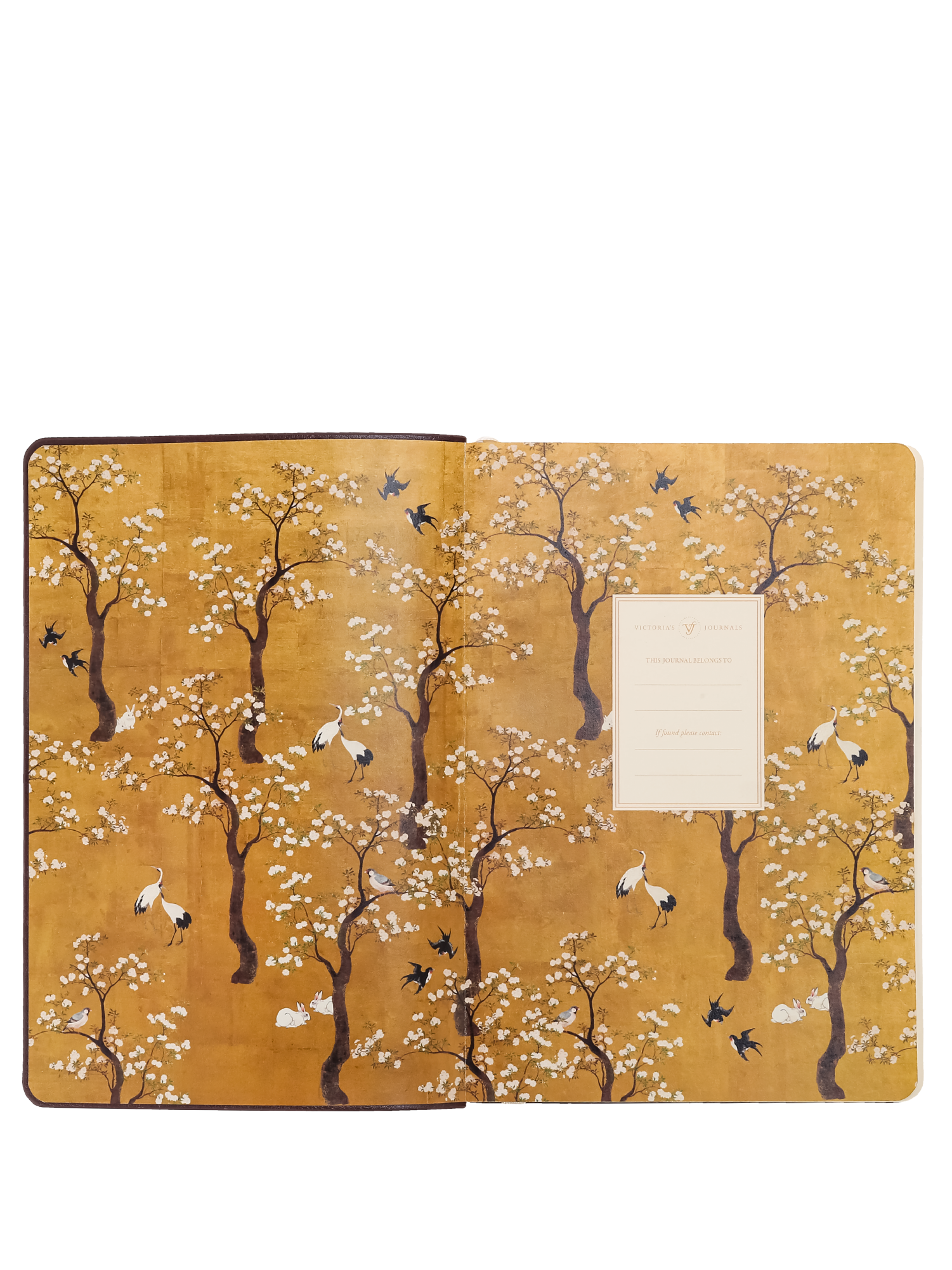 Harmoni Soft Vegan Deri Defter