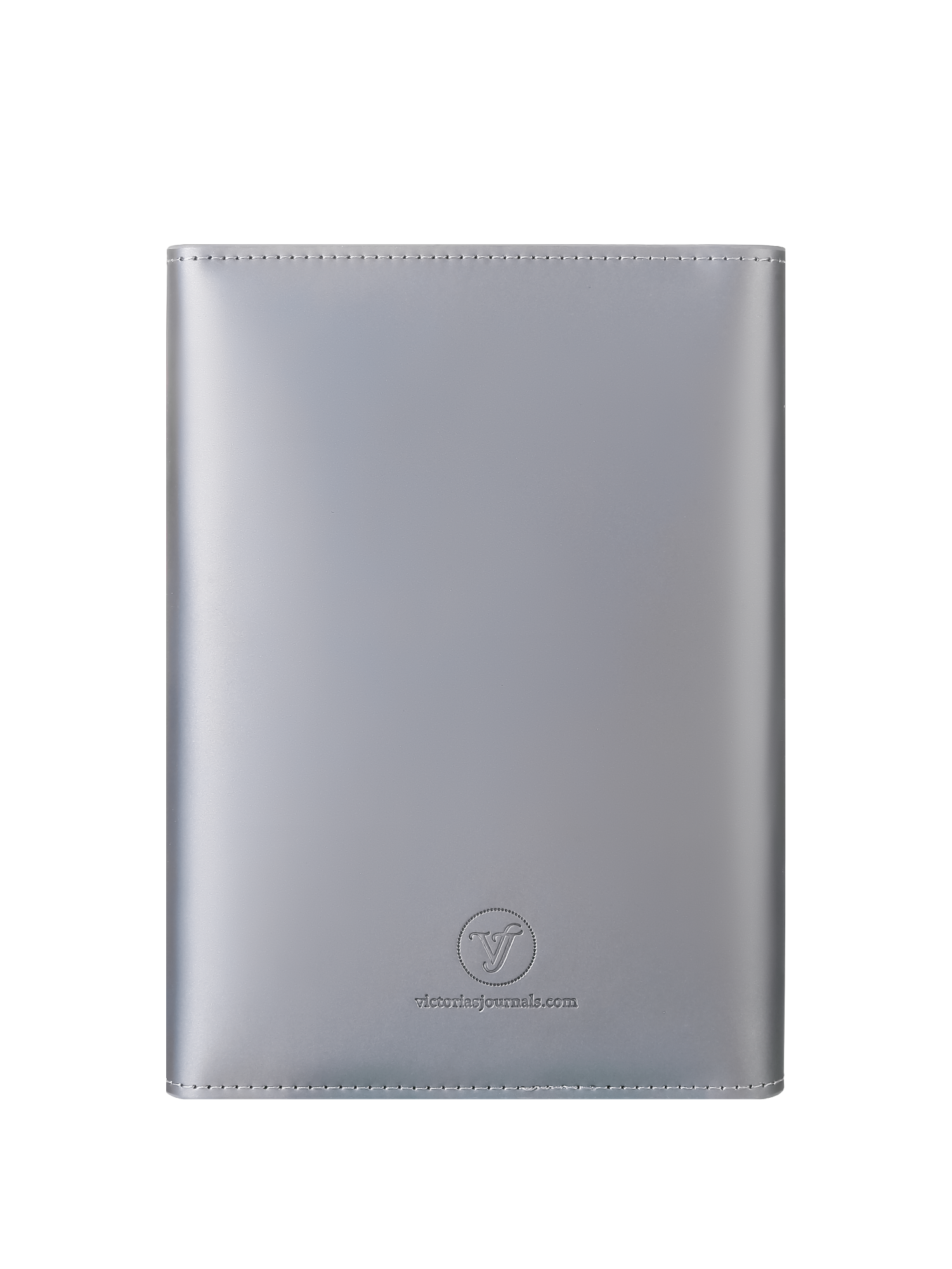 Verse Vegan Deri Organizer