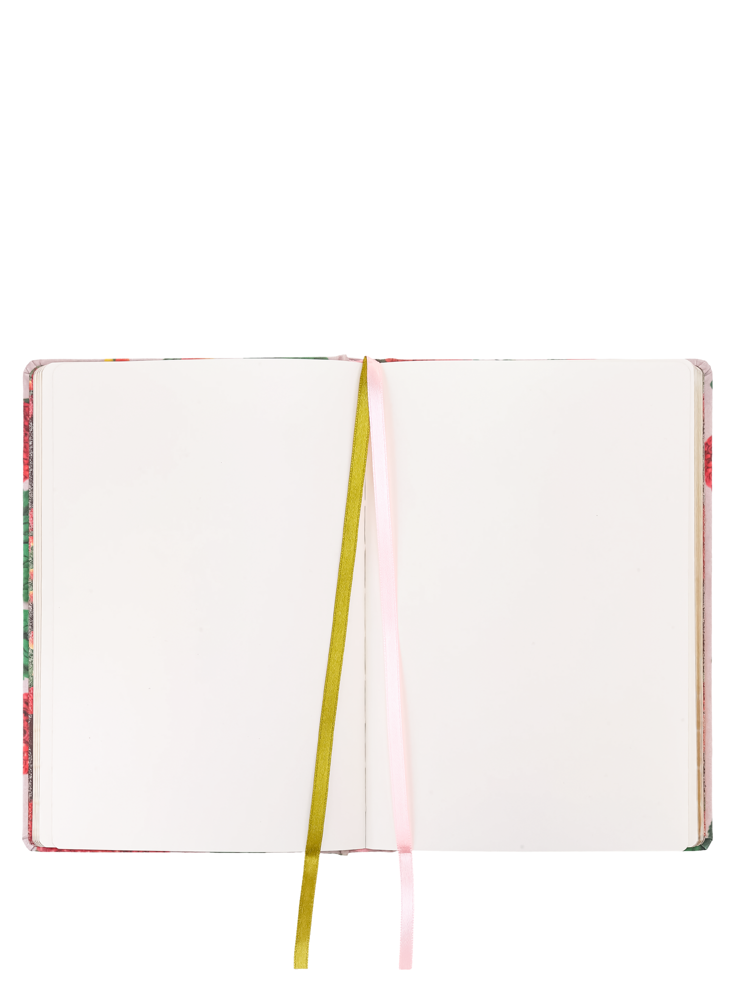 Jardin Keten Defter