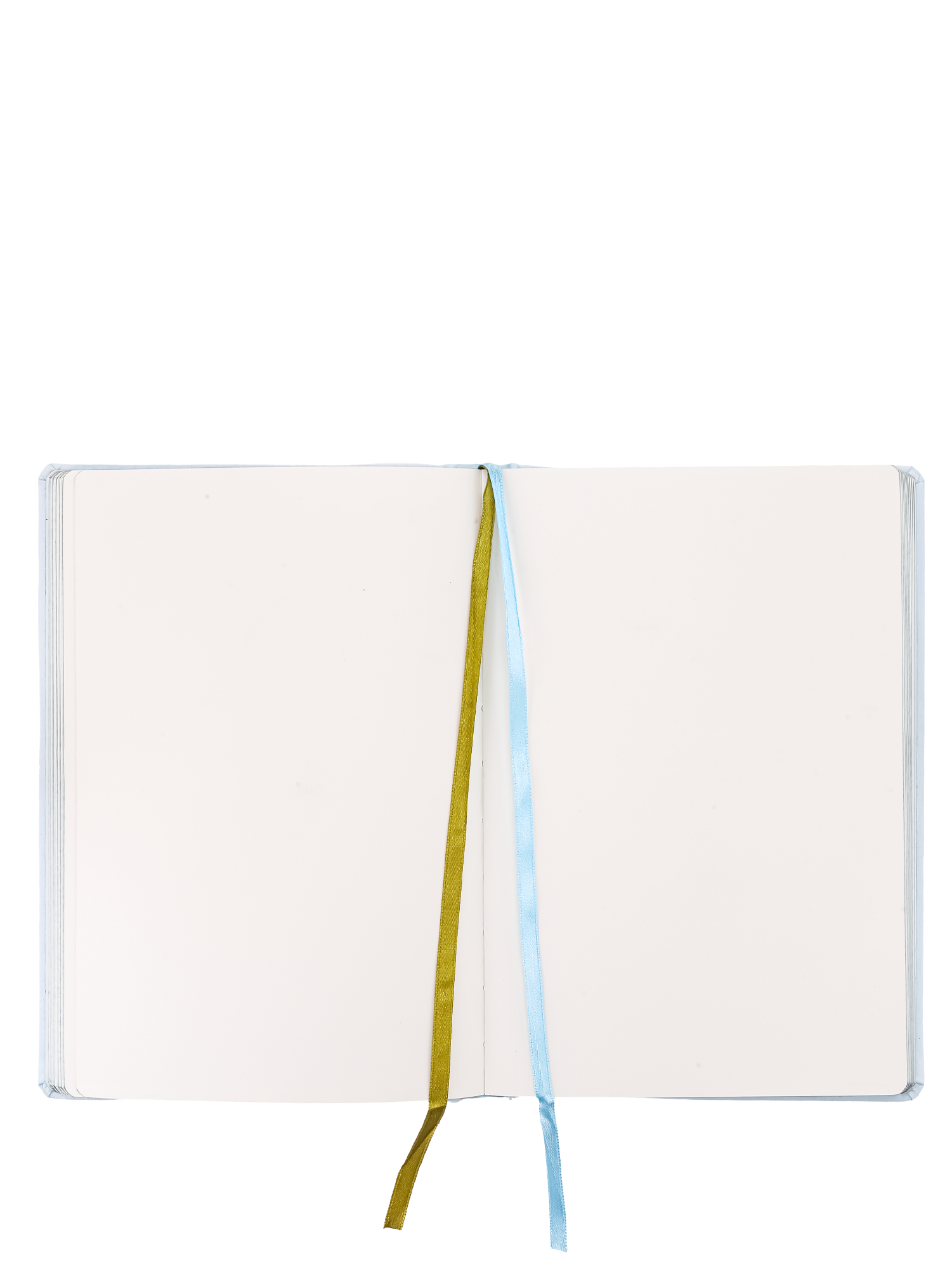 Jardin Keten Defter