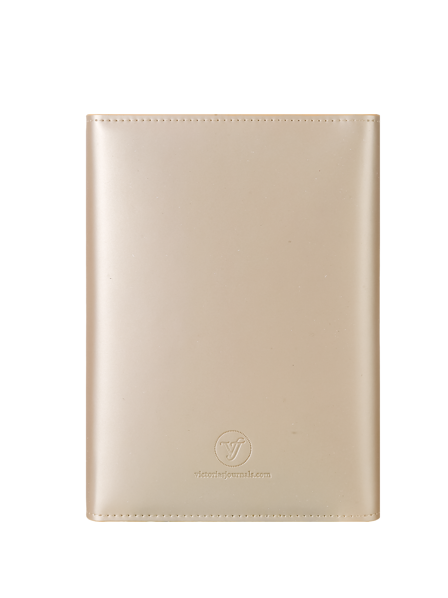 Verse Vegan Deri Organizer