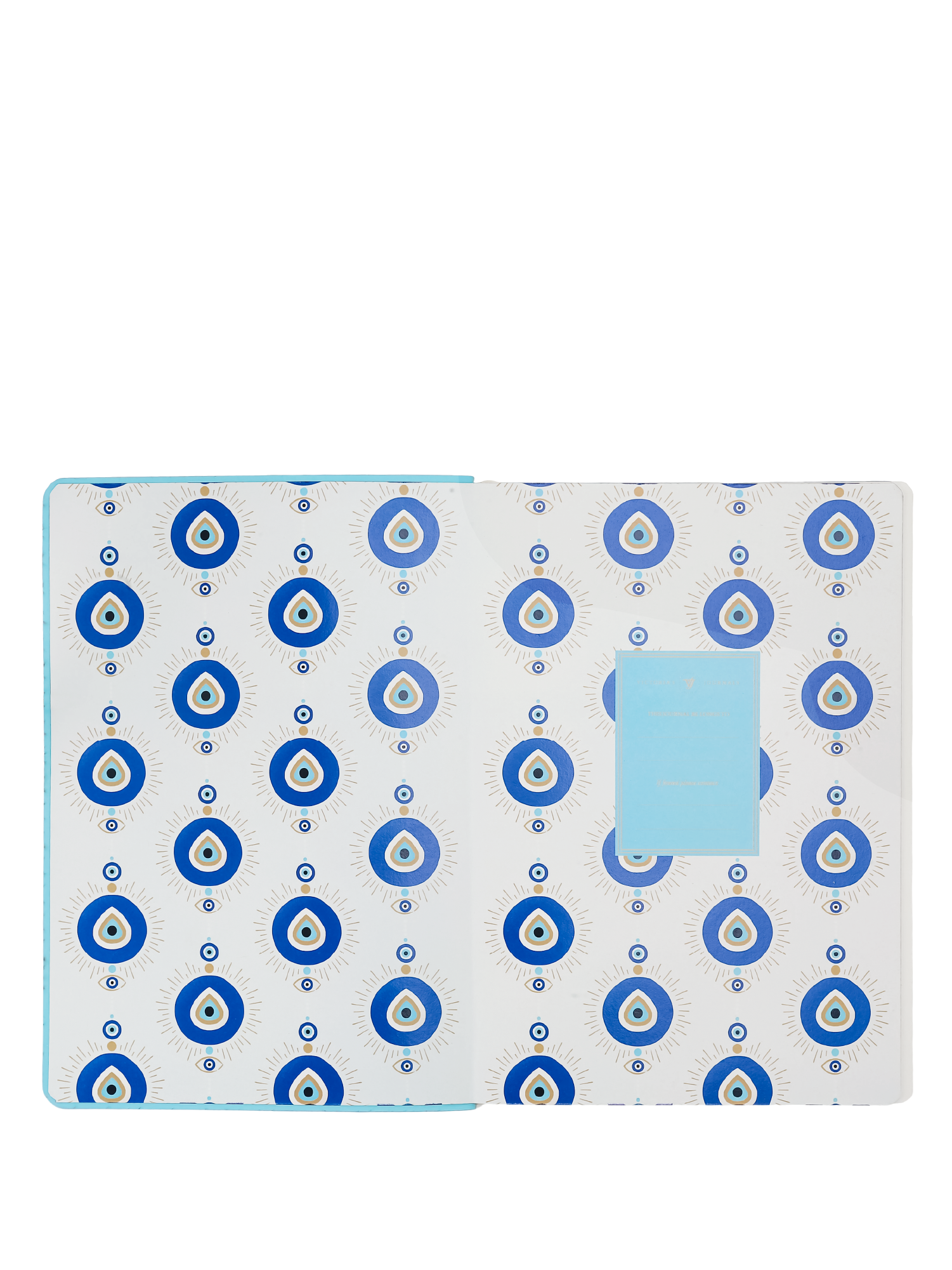 Harmoni Soft Vegan Deri Defter