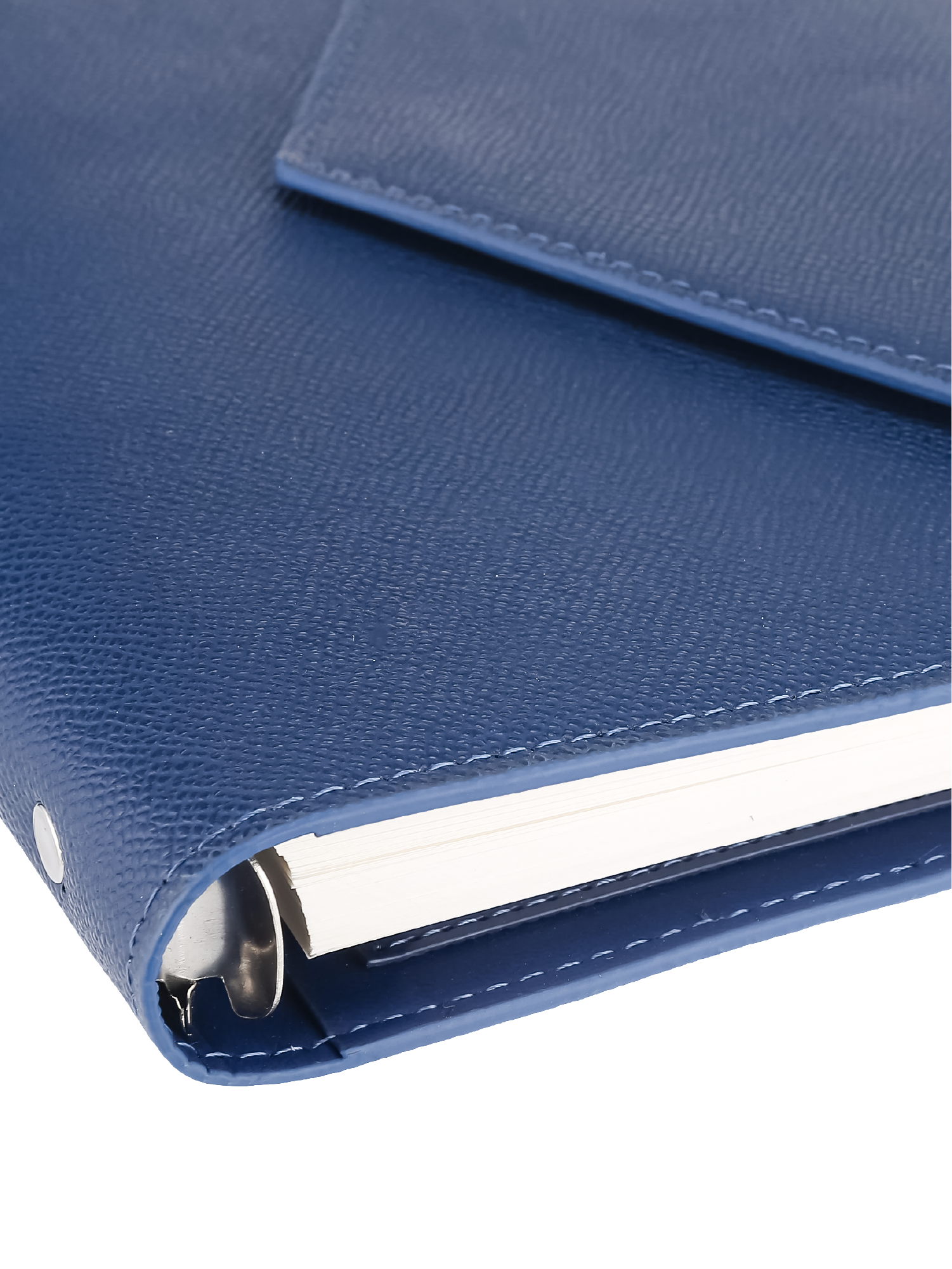 Muse Vegan Deri Organizer