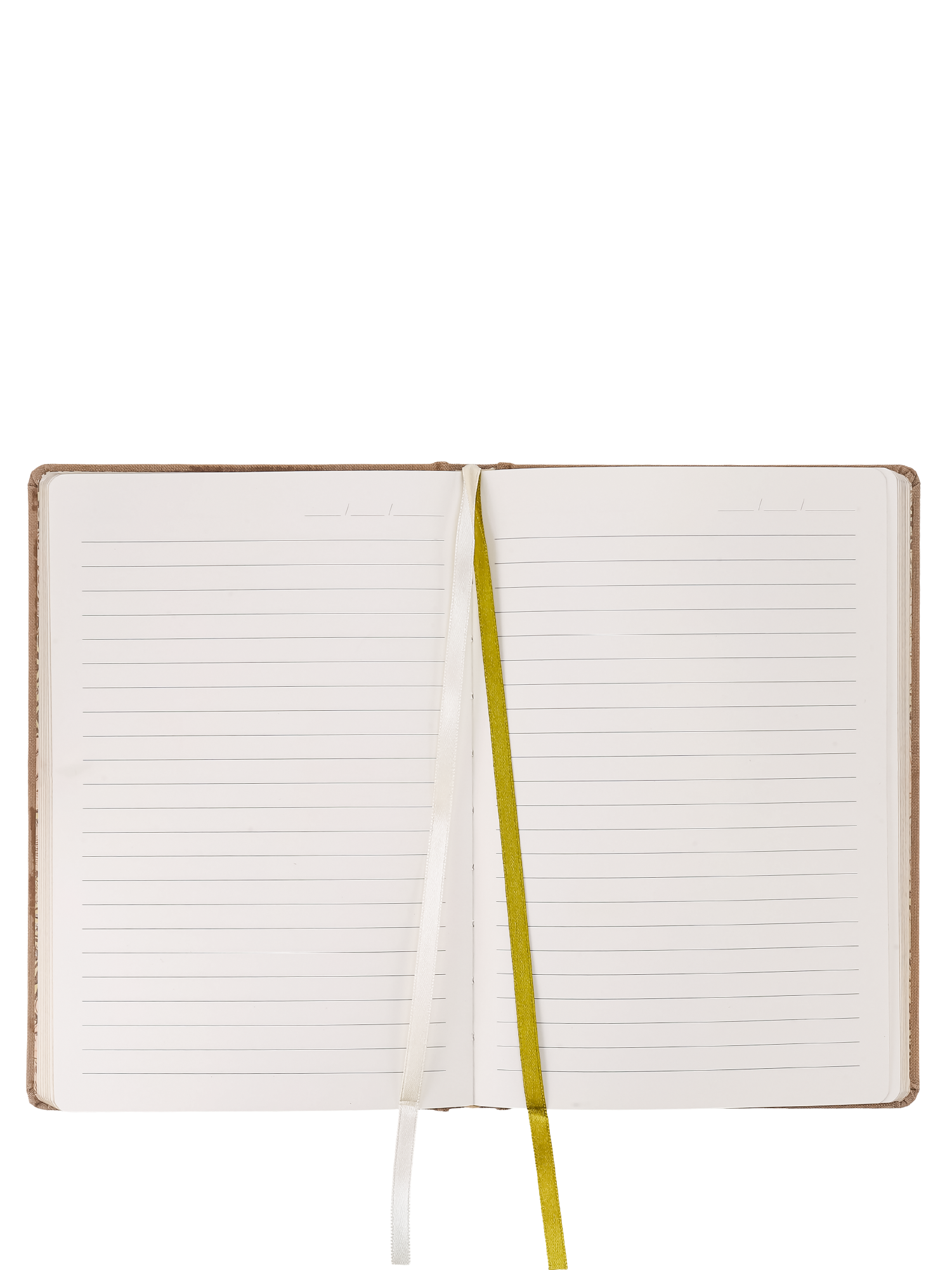 Harmoni Keten Defter