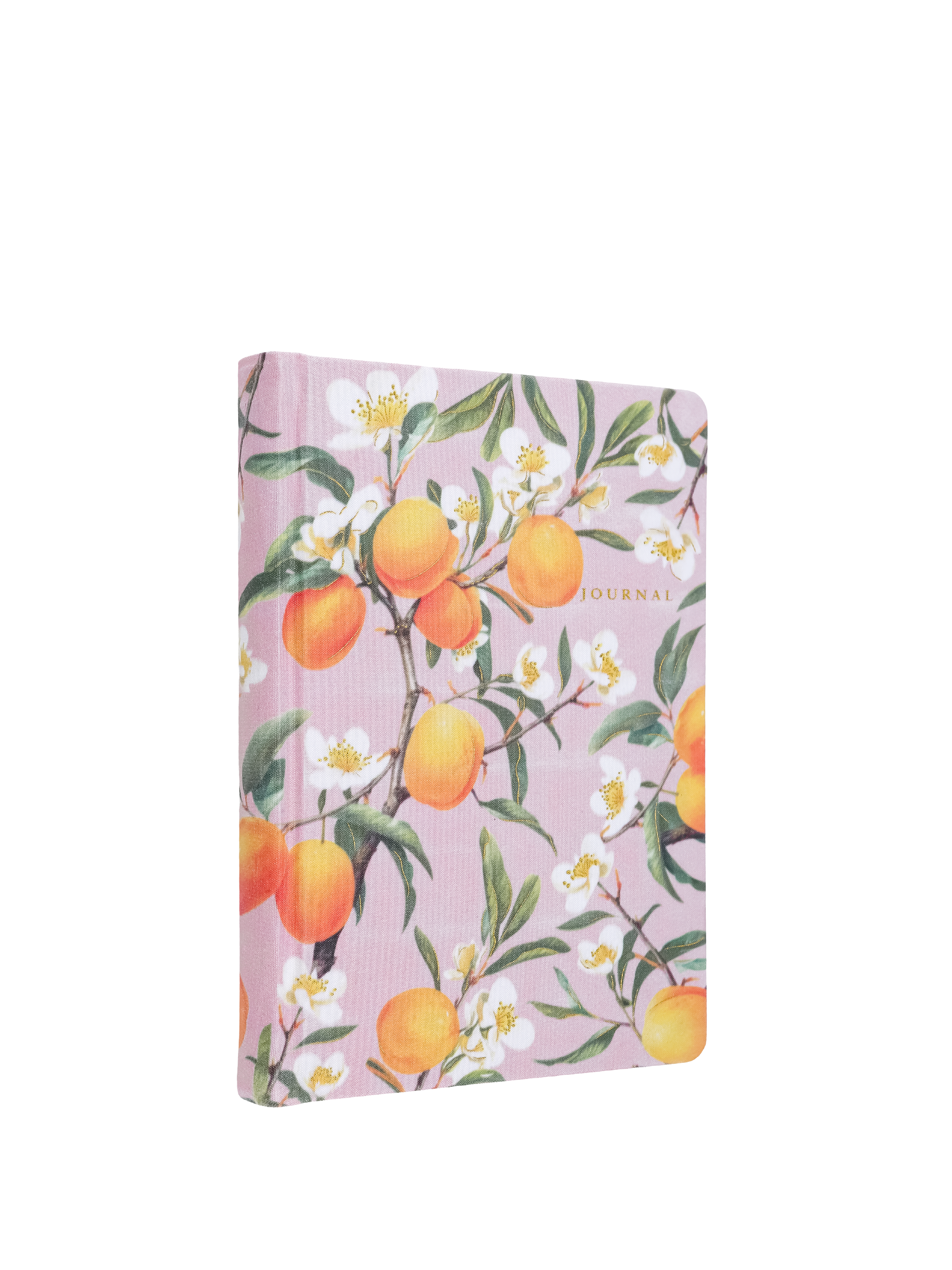 Jardin Keten Defter