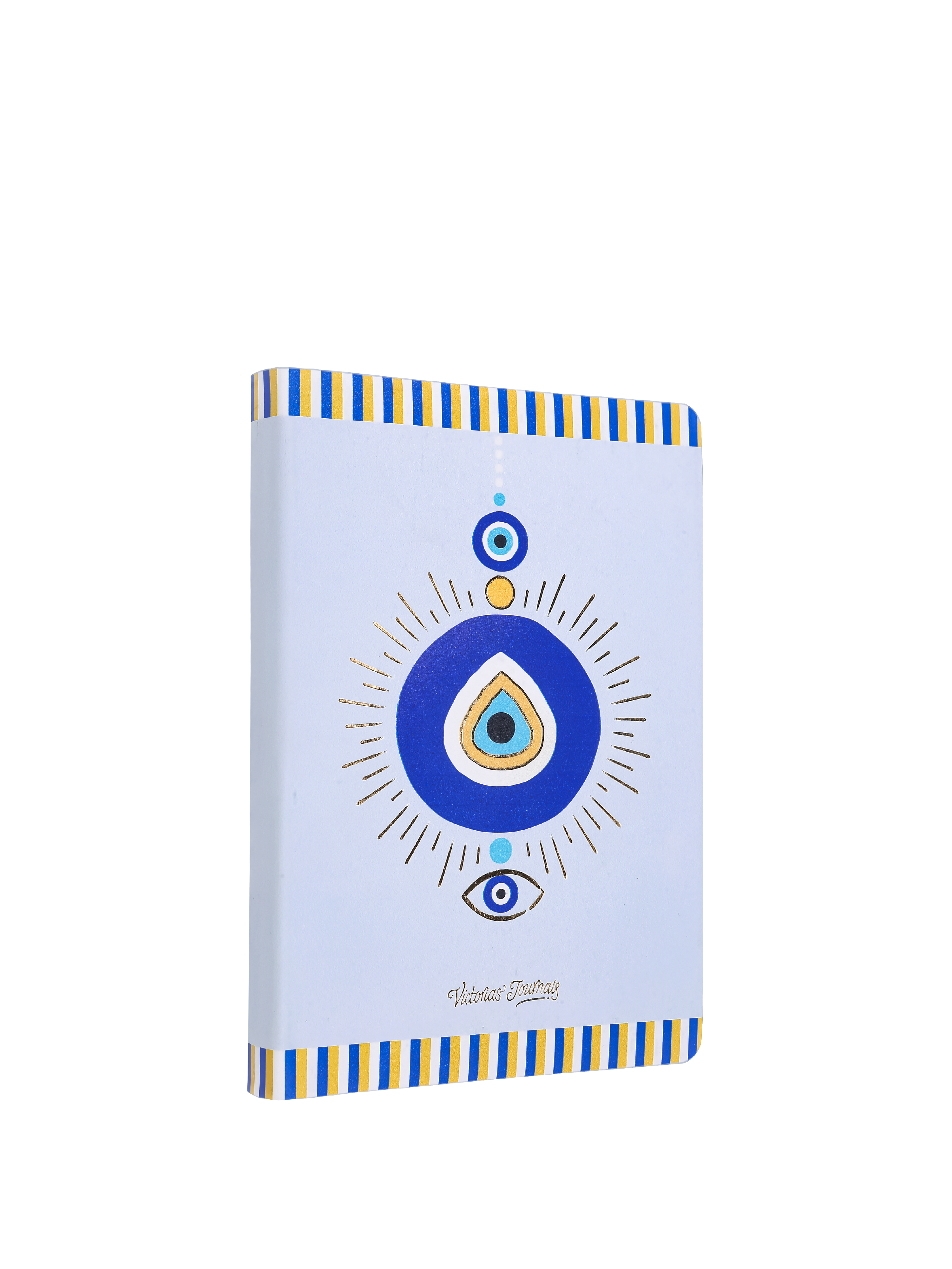 Harmoni Soft Vegan Deri Defter