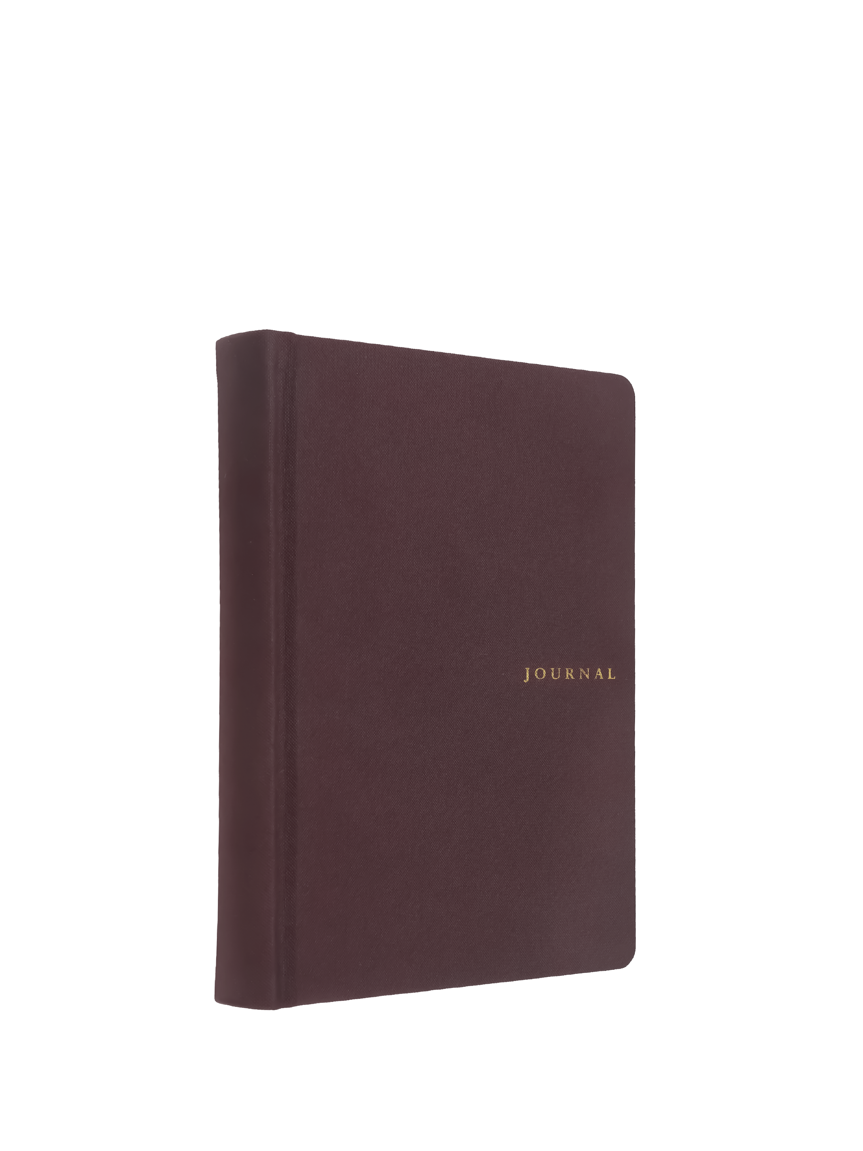 Harmoni Keten Defter