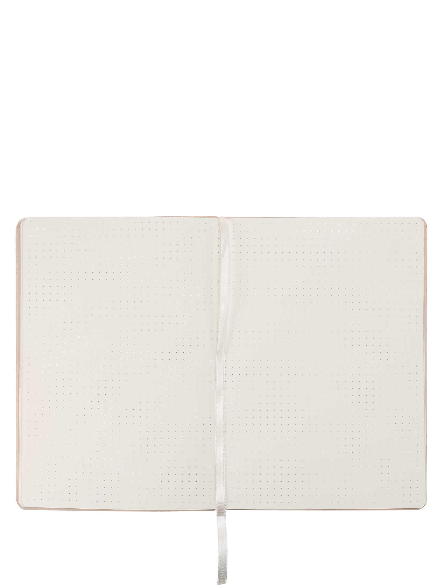 Harmoni Soft Vegan Deri Defter