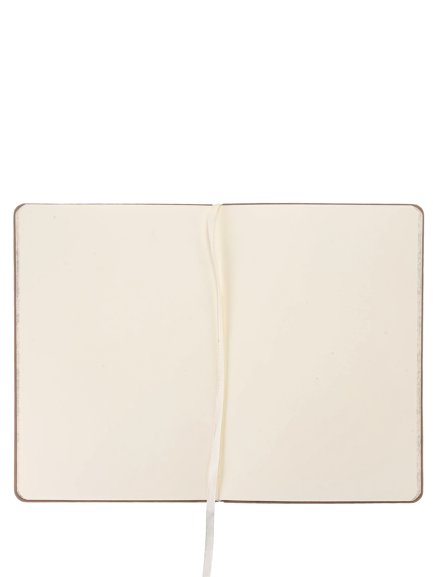 Harmoni Soft Vegan Deri Defter
